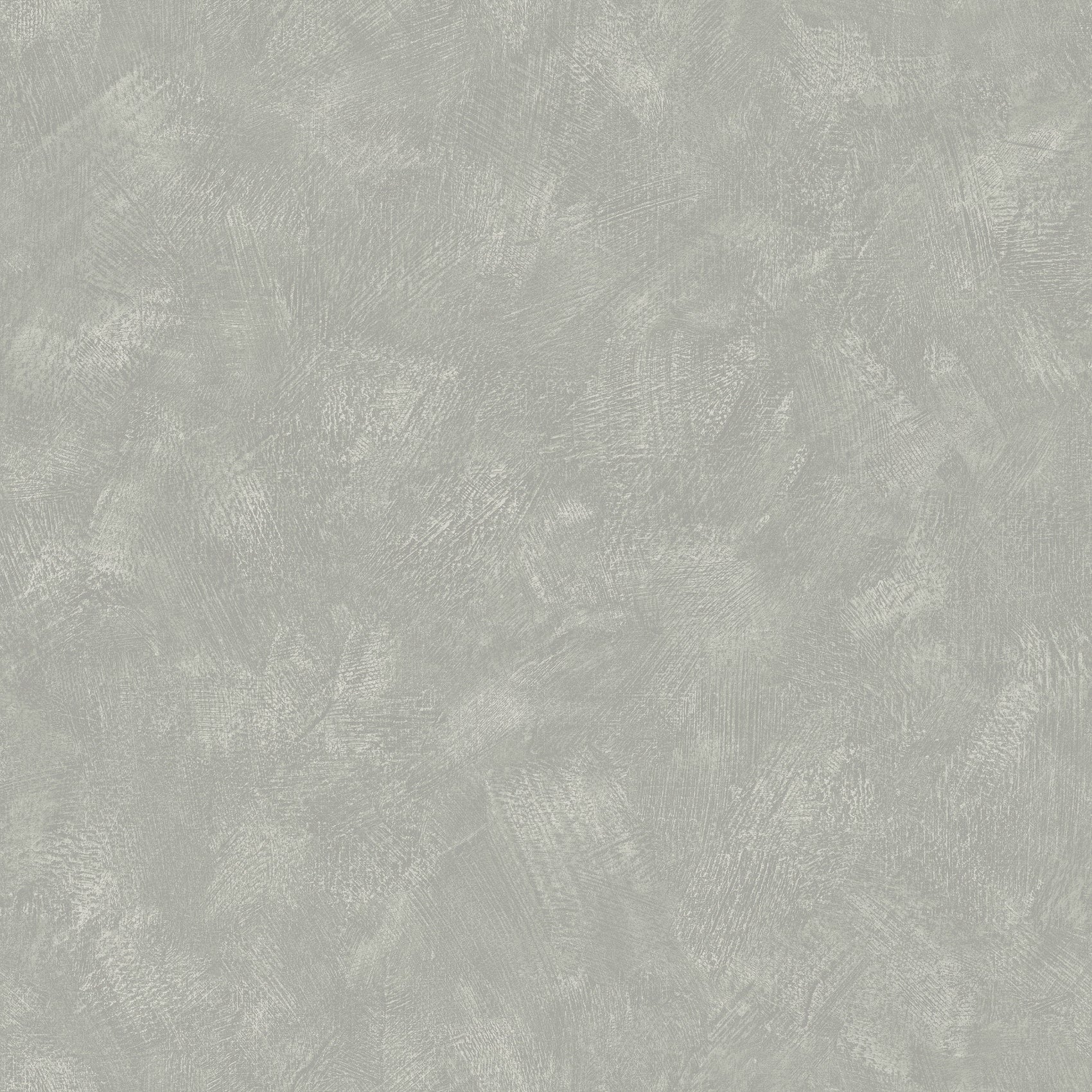 Grijs Industrieel - BS87-0135 - Image1 - Cottage garden - 3587