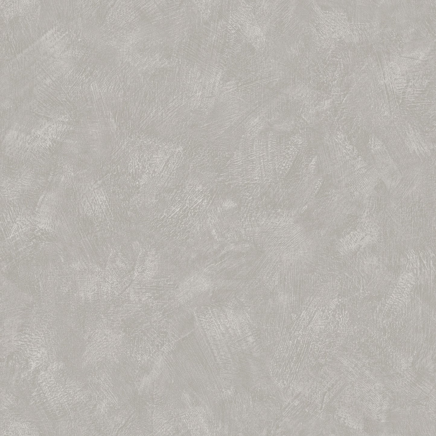 Zilver Modern - BS88-0135 - Image1 - Cottage garden - 3588