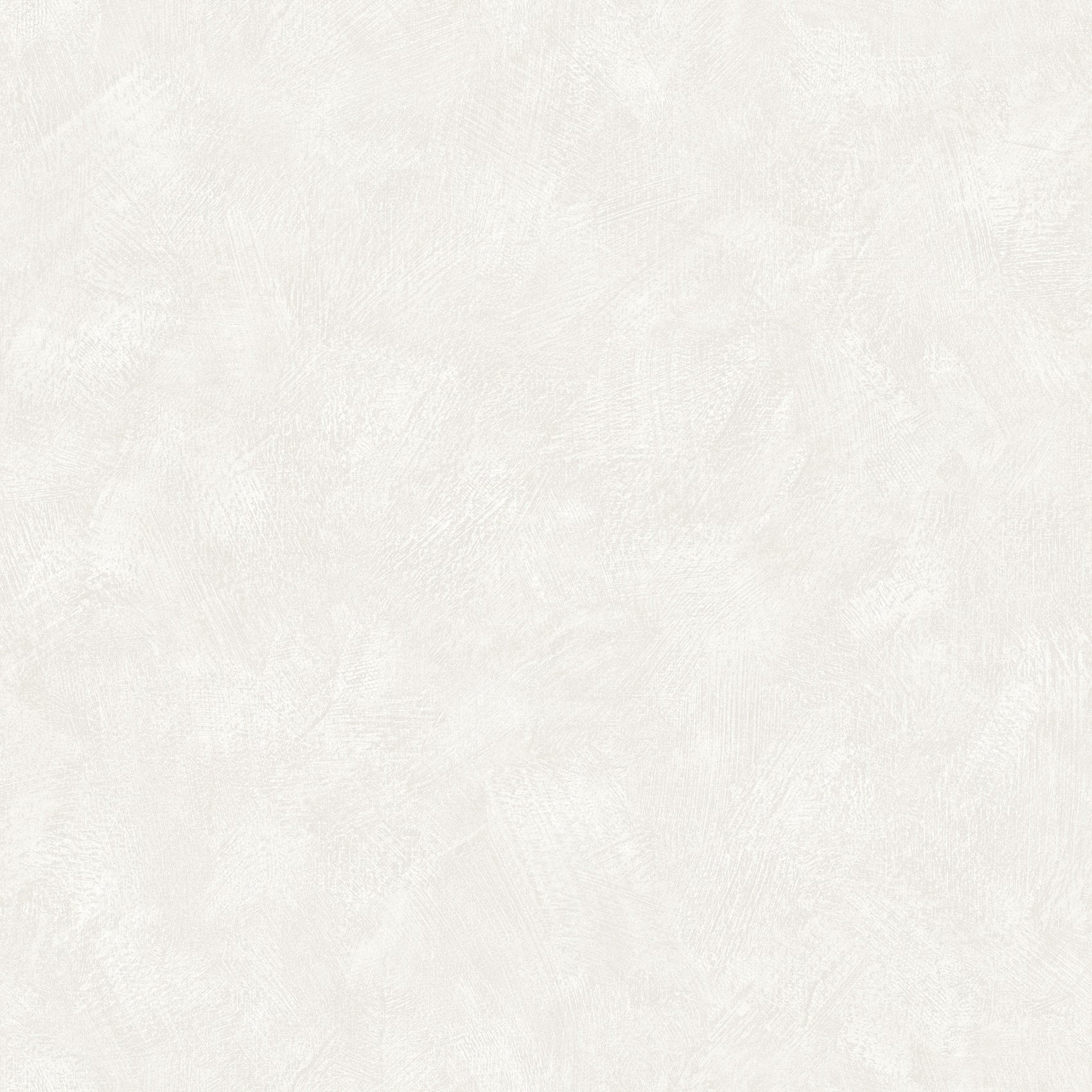 Wit Abstract - BS89-0135 - Image1 - Cottage garden - 3589