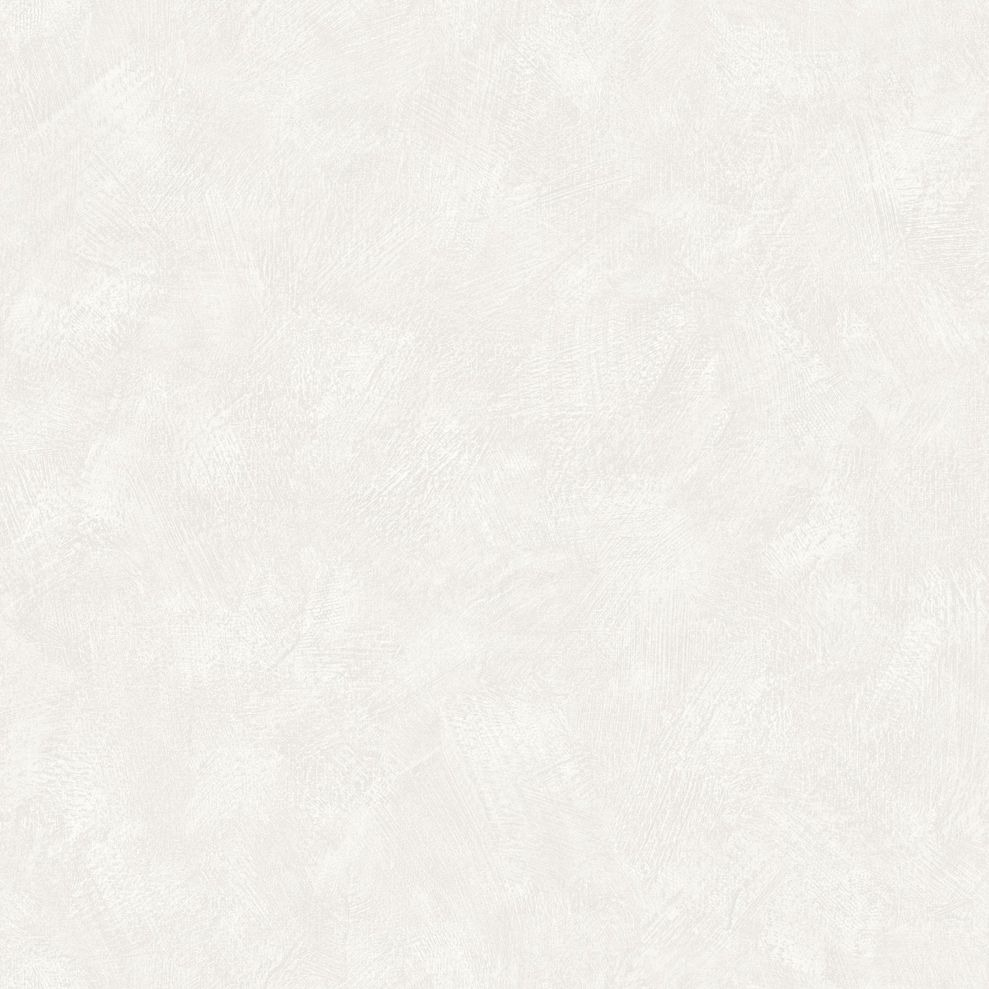 Wit Abstract - BS89-0135 - Image1 - Cottage garden - 3589