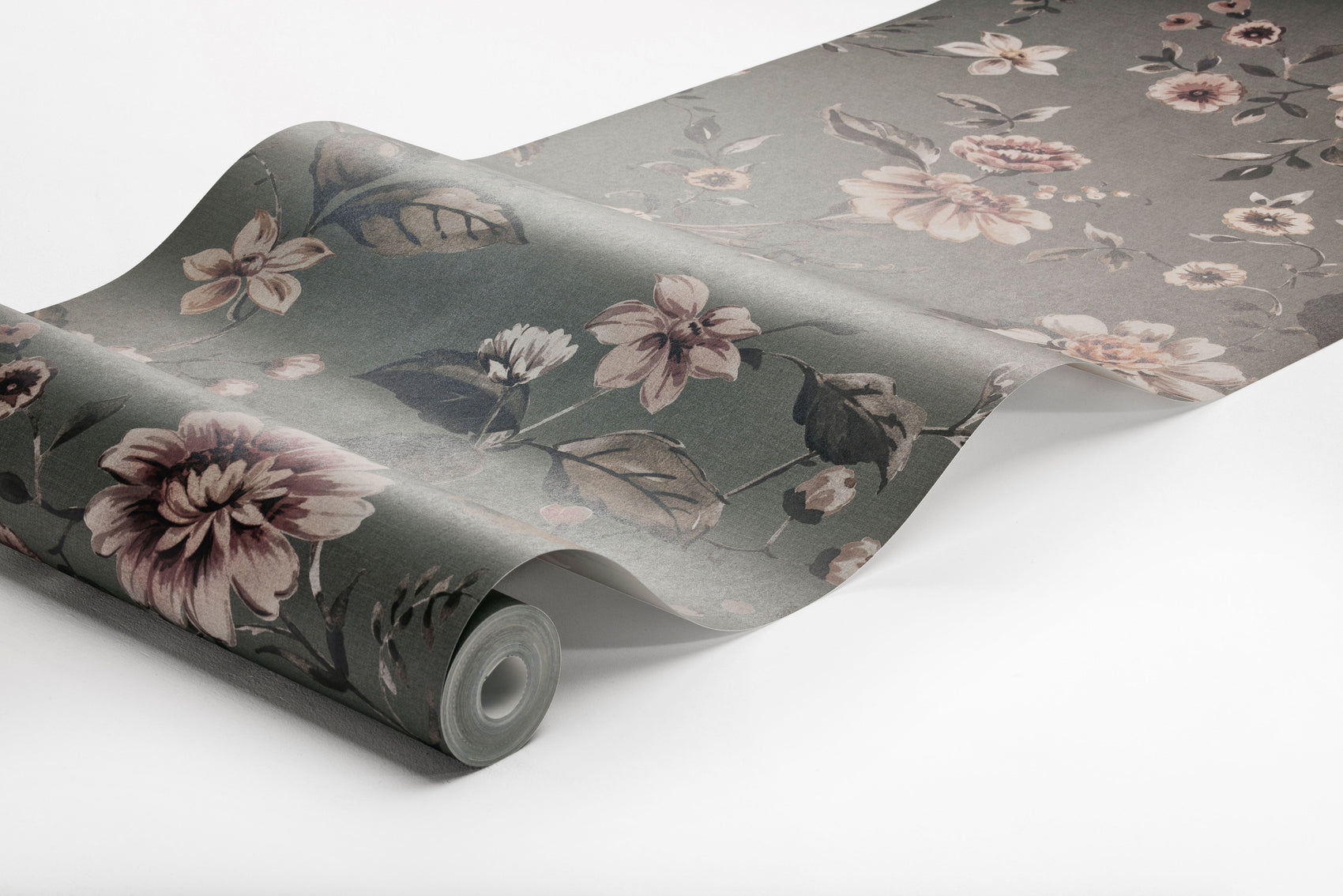 Grijs Bloemen - BS93-0135 - Image3 - Cottage garden - 3593