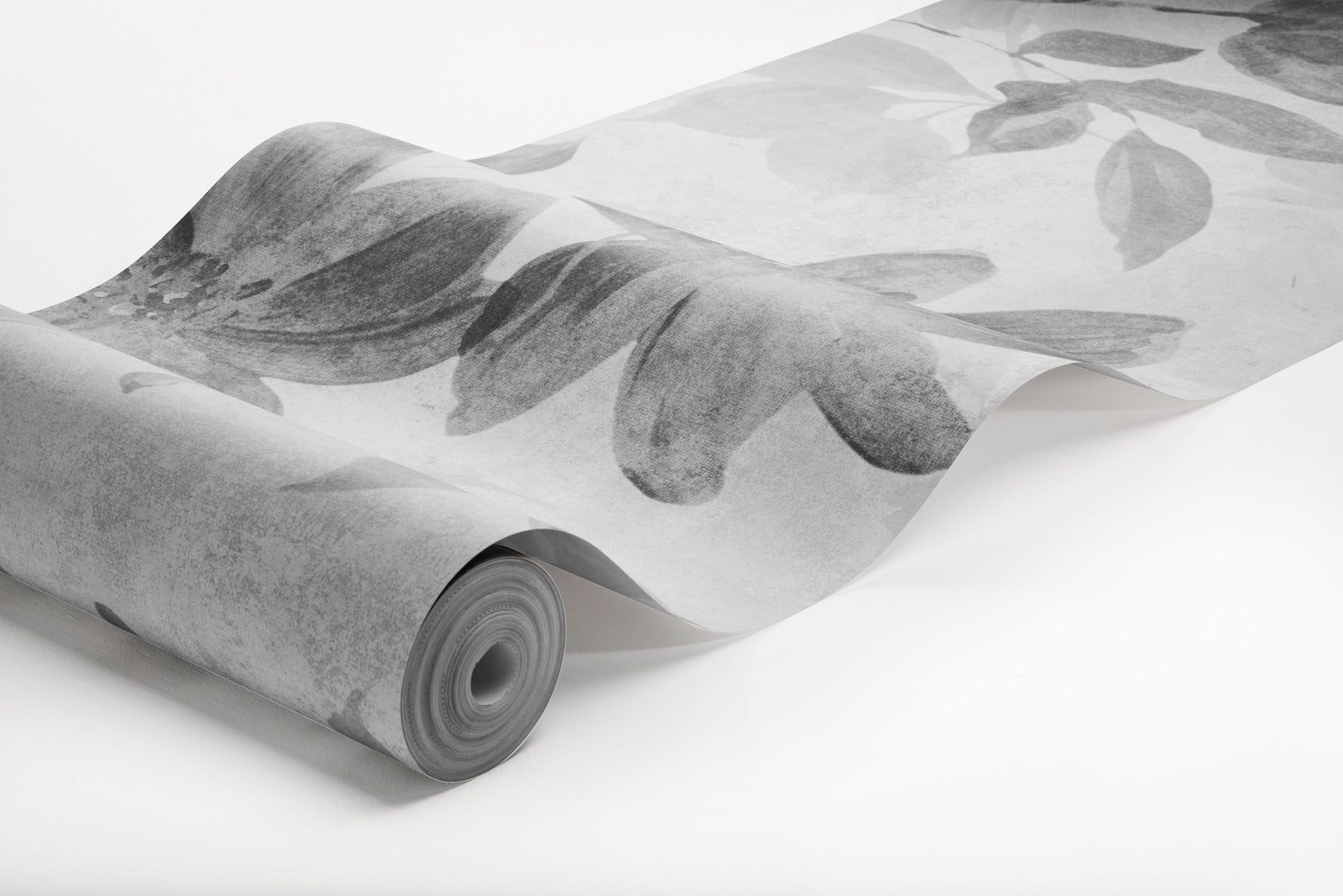 Wit Botanisch - BS94-0135 - Image3 - Cottage garden - 3594