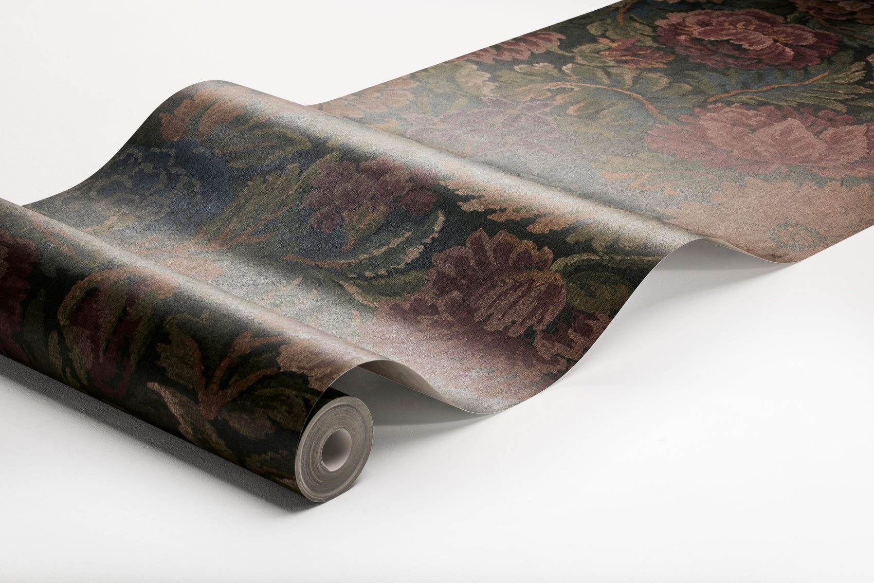 Groen Klassiek - BS95-0135 - Image4 - Cottage garden - 3595