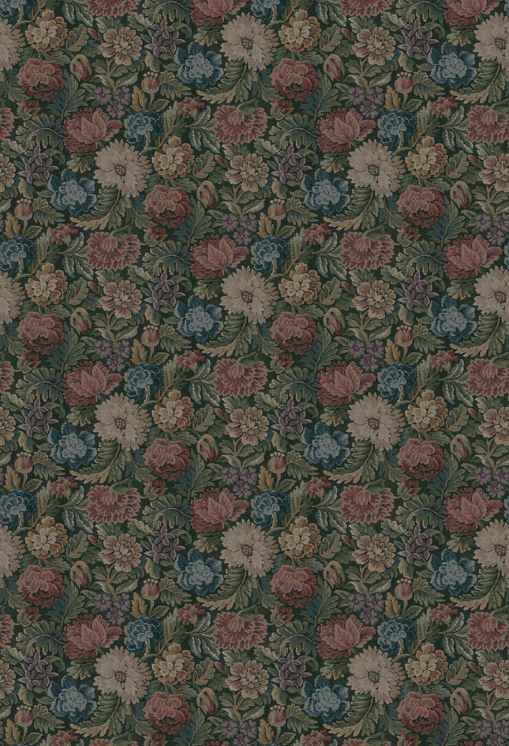 Groen Klassiek - BS95-0135 - Image1 - Cottage garden - 3595