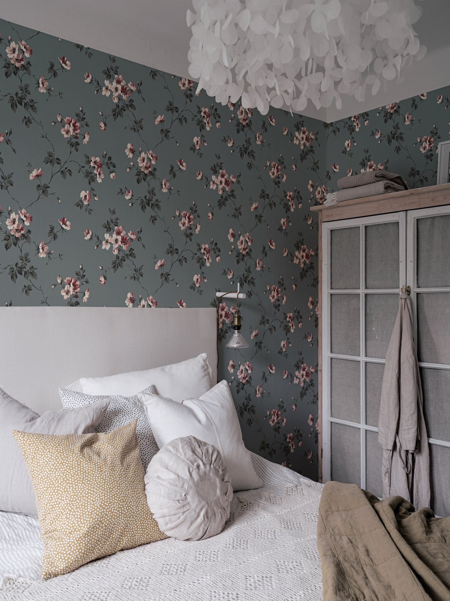 Grijs Botanisch - DU08-0387 - Image2 - Hav & Land - 387-08