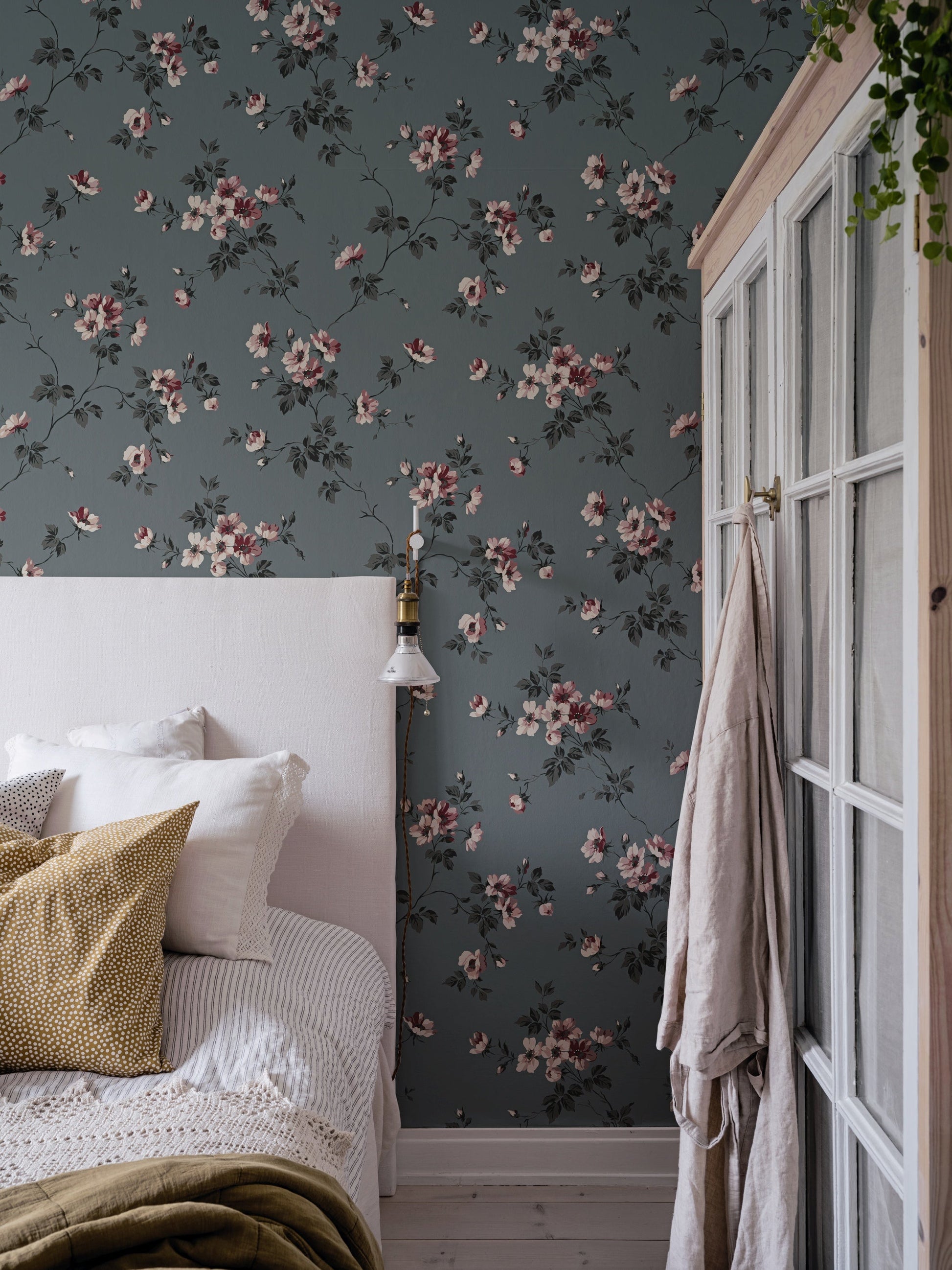 Grijs Botanisch - DU08-0387 - Image3 - Hav & Land - 387-08