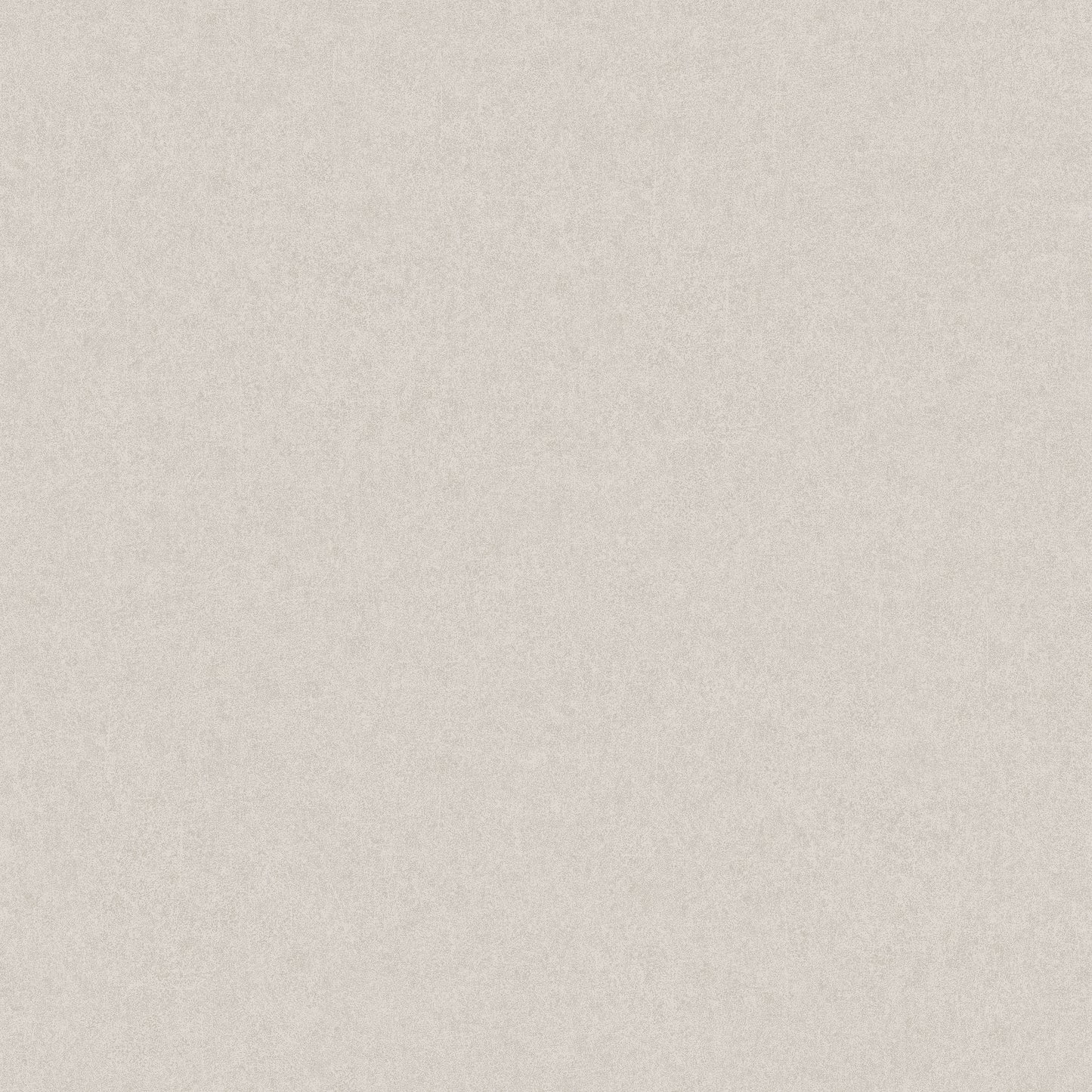 Beige Abstract - BS06-2387 - Image1 - Borosan Bas - 38706