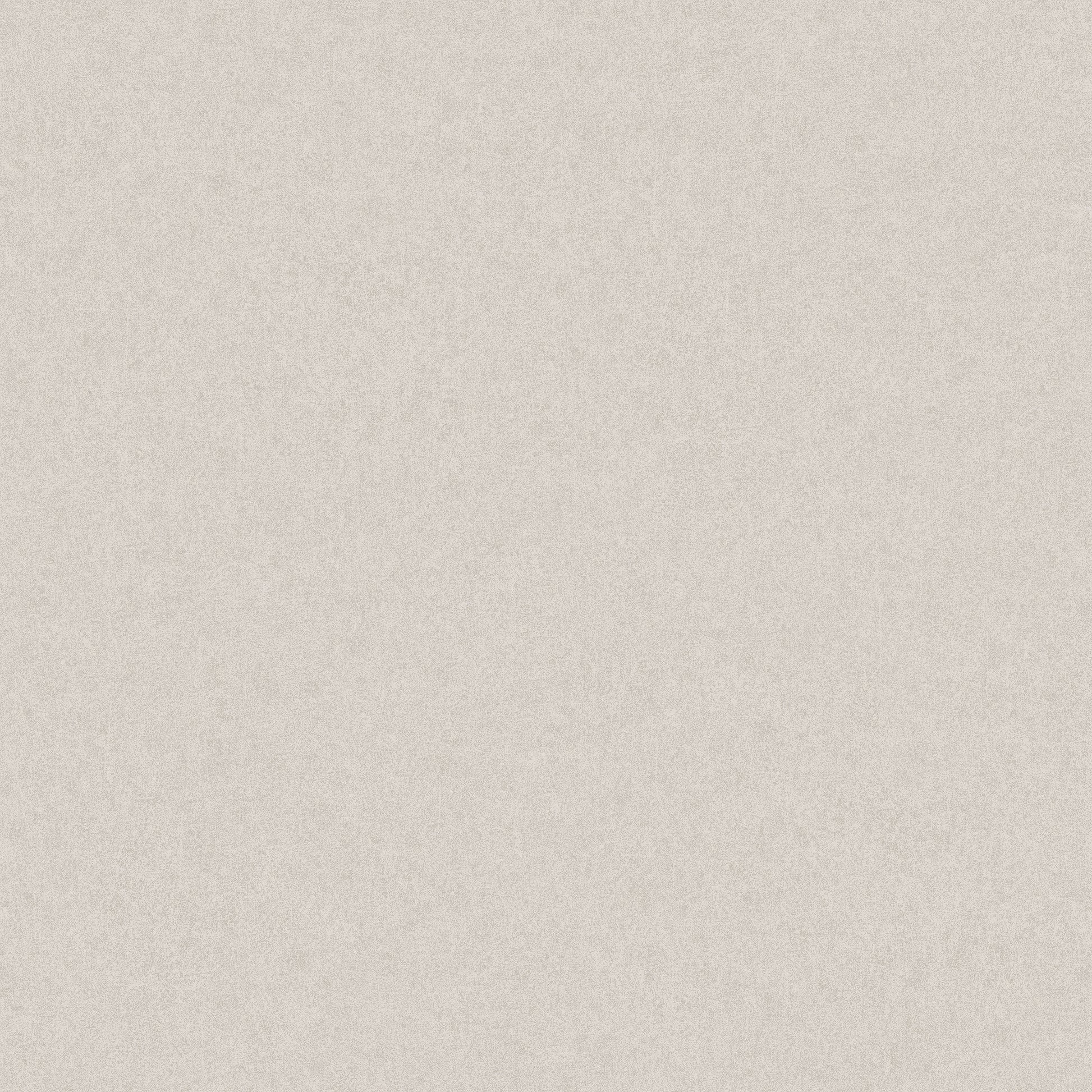 Beige Abstract - BS06-2387 - Image1 - Borosan Bas - 38706