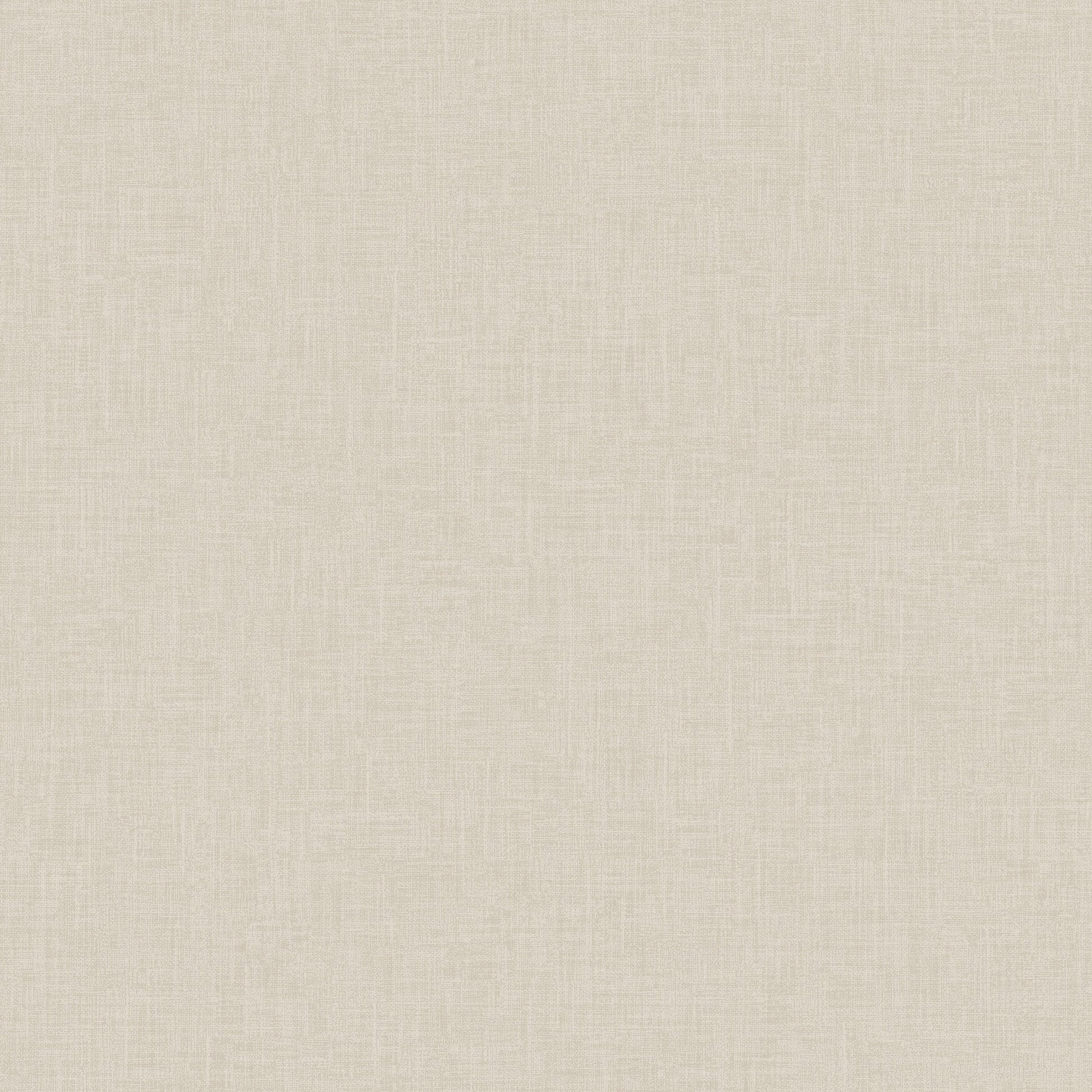 Beige Textiel - BS12-2387 - Image1 - Borosan Bas - 38712
