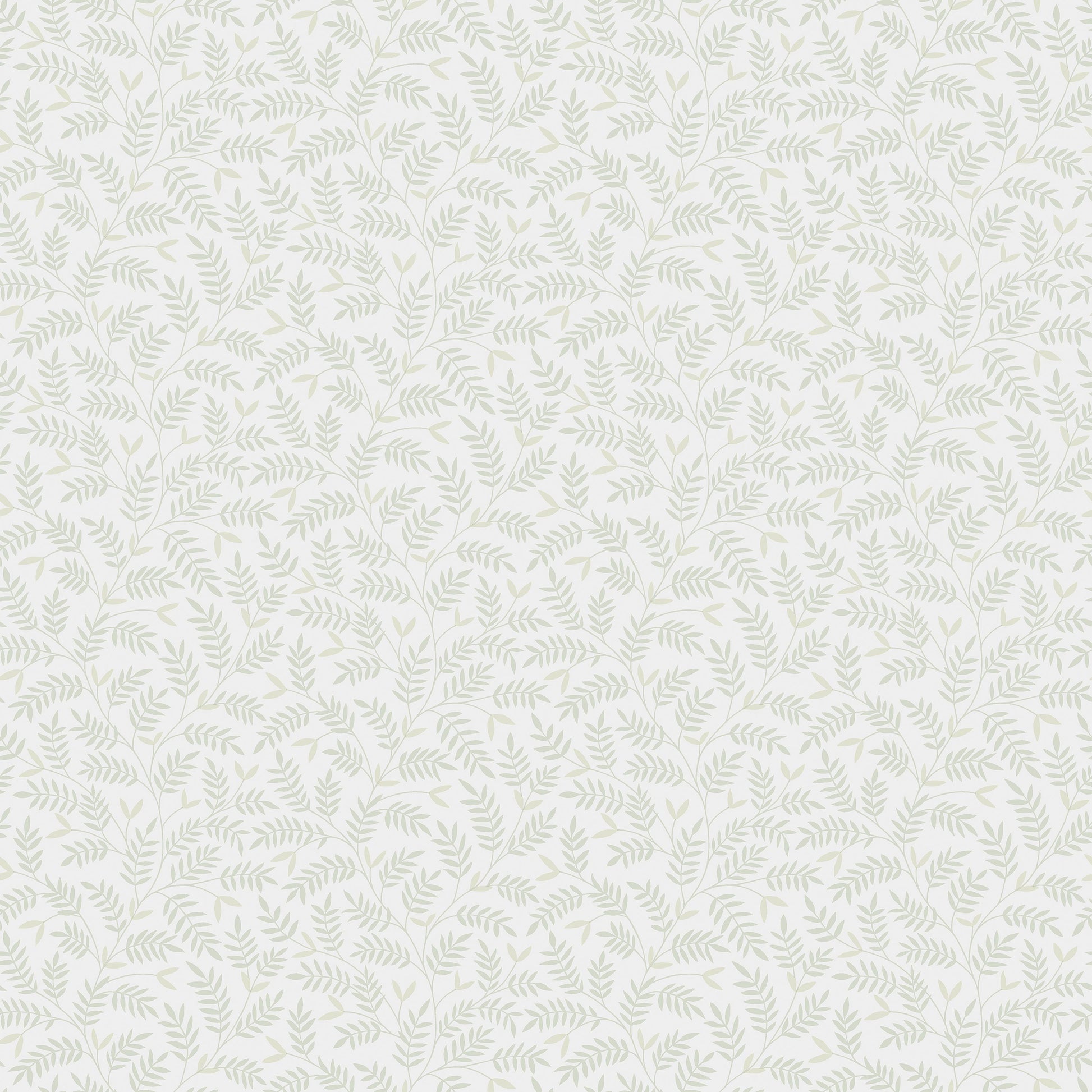 Wit Botanisch - BS33-2387 - Image1 - Borosan Hem - 38733
