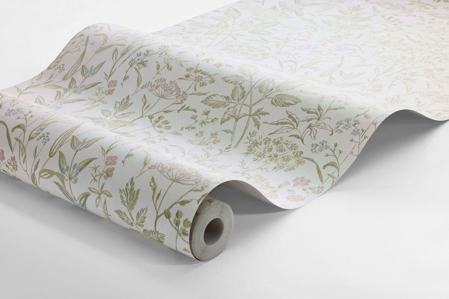 Wit Botanisch - BS34-2387 - Image3 - Borosan Hem - 38734