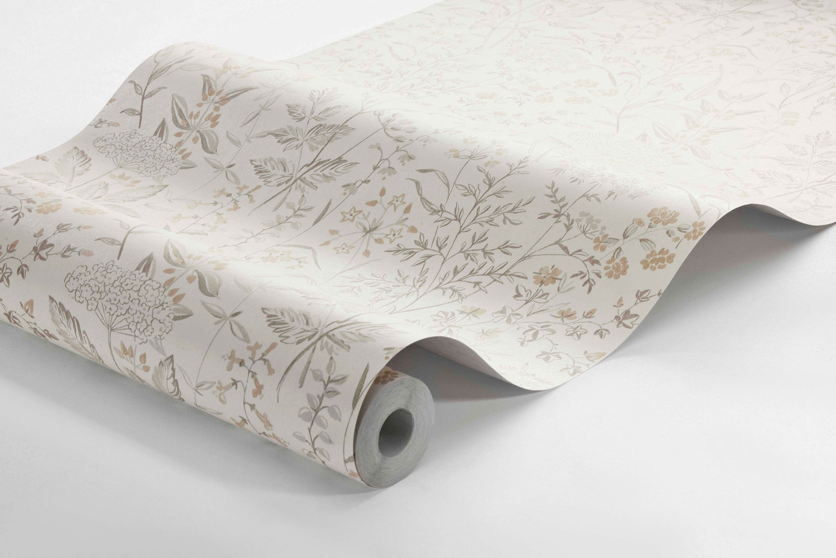 Wit Botanisch - BS35-2387 - Image3 - Borosan Hem - 38735