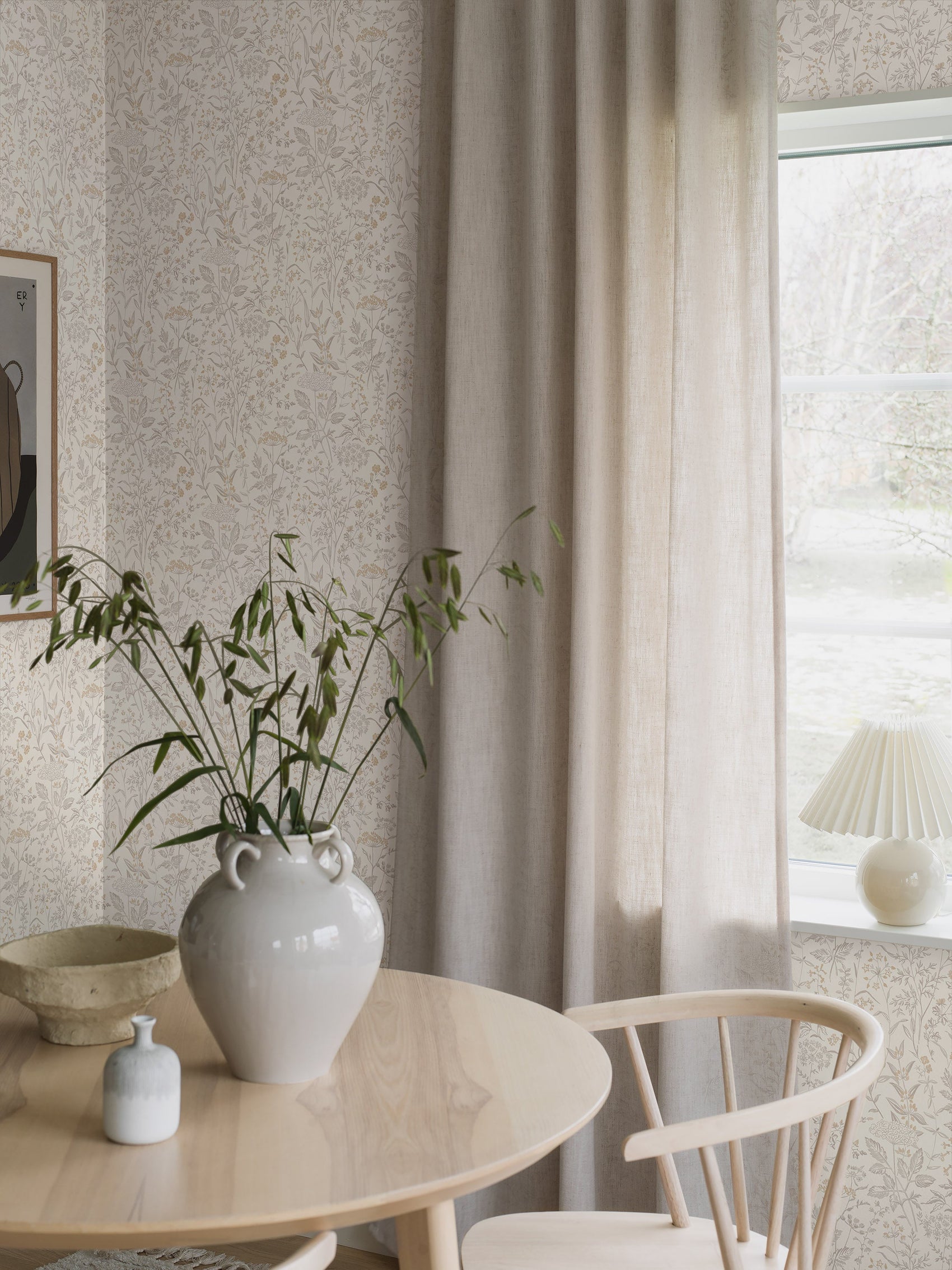 Wit Botanisch - BS35-2387 - Image2 - Borosan Hem - 38735