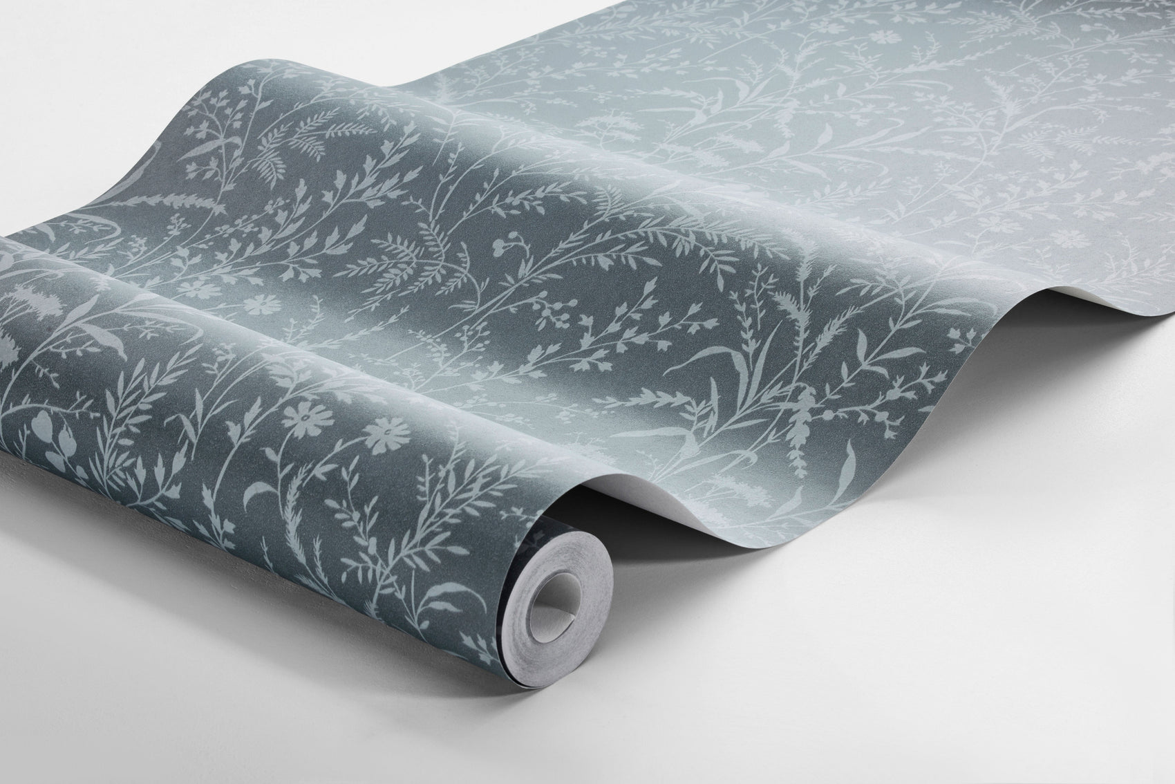 Blauw Botanisch - BS39-2387 - Image3 - Borosan Hem - 38739
