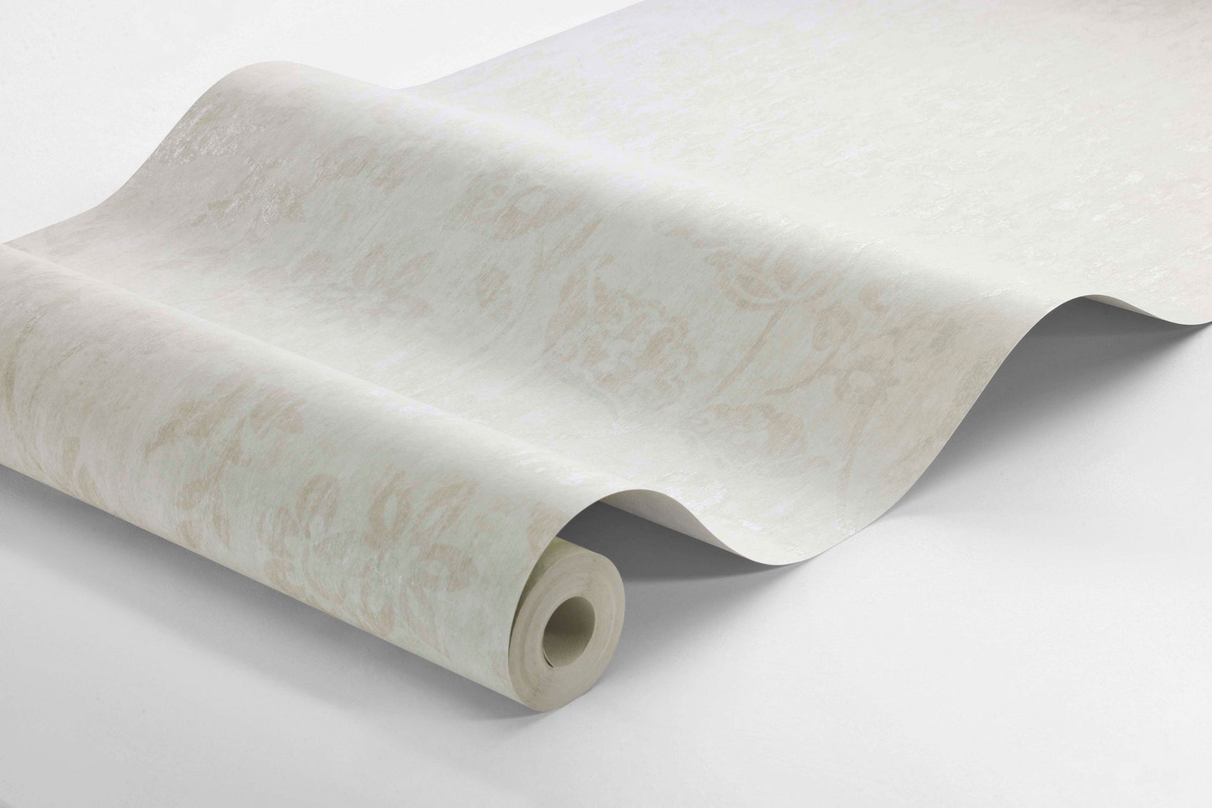Wit Bloemen - BS41-2387 - Image3 - Borosan Hem - 38741