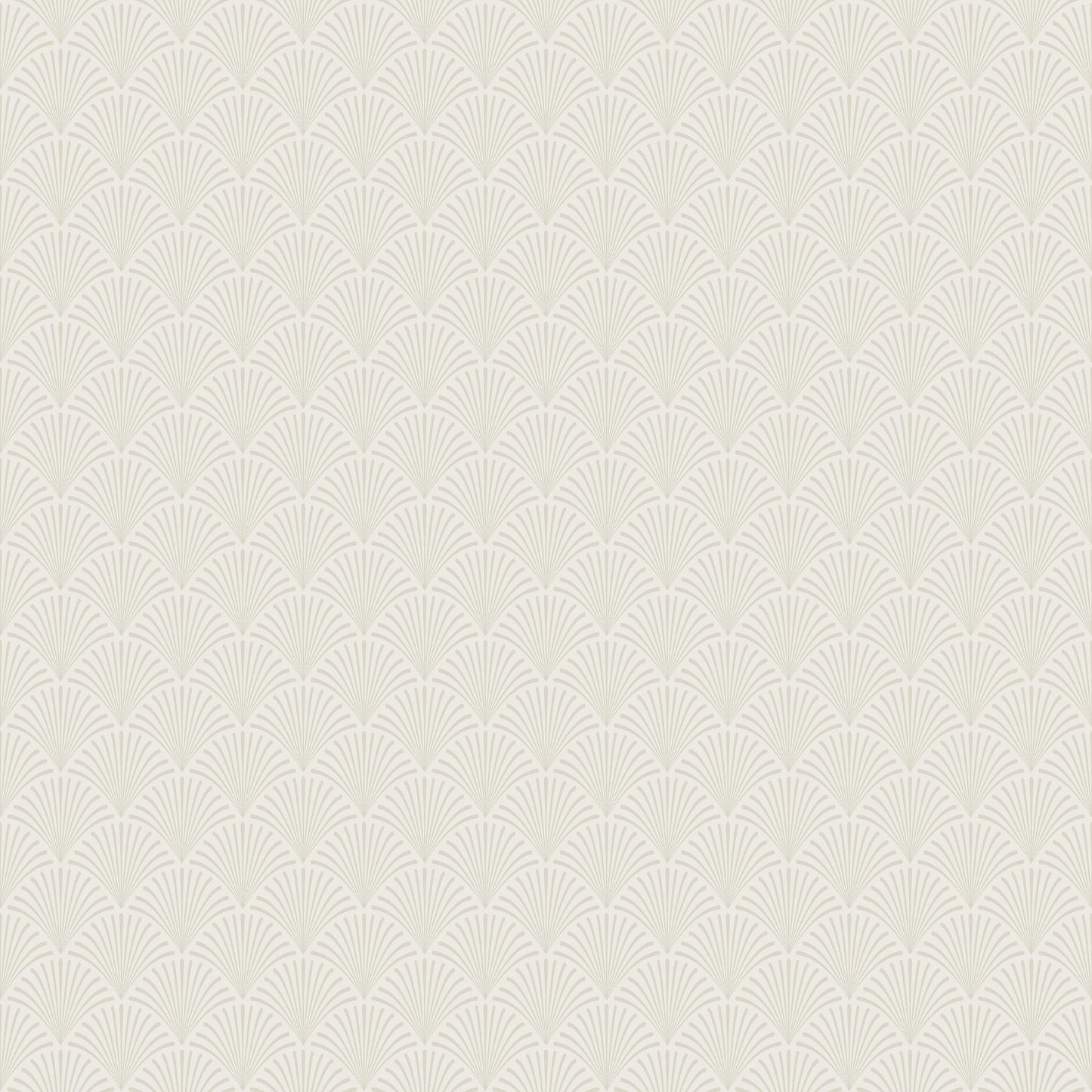 Wit Art Deco - BS42-2387 - Image1 - Borosan Hem - 38742