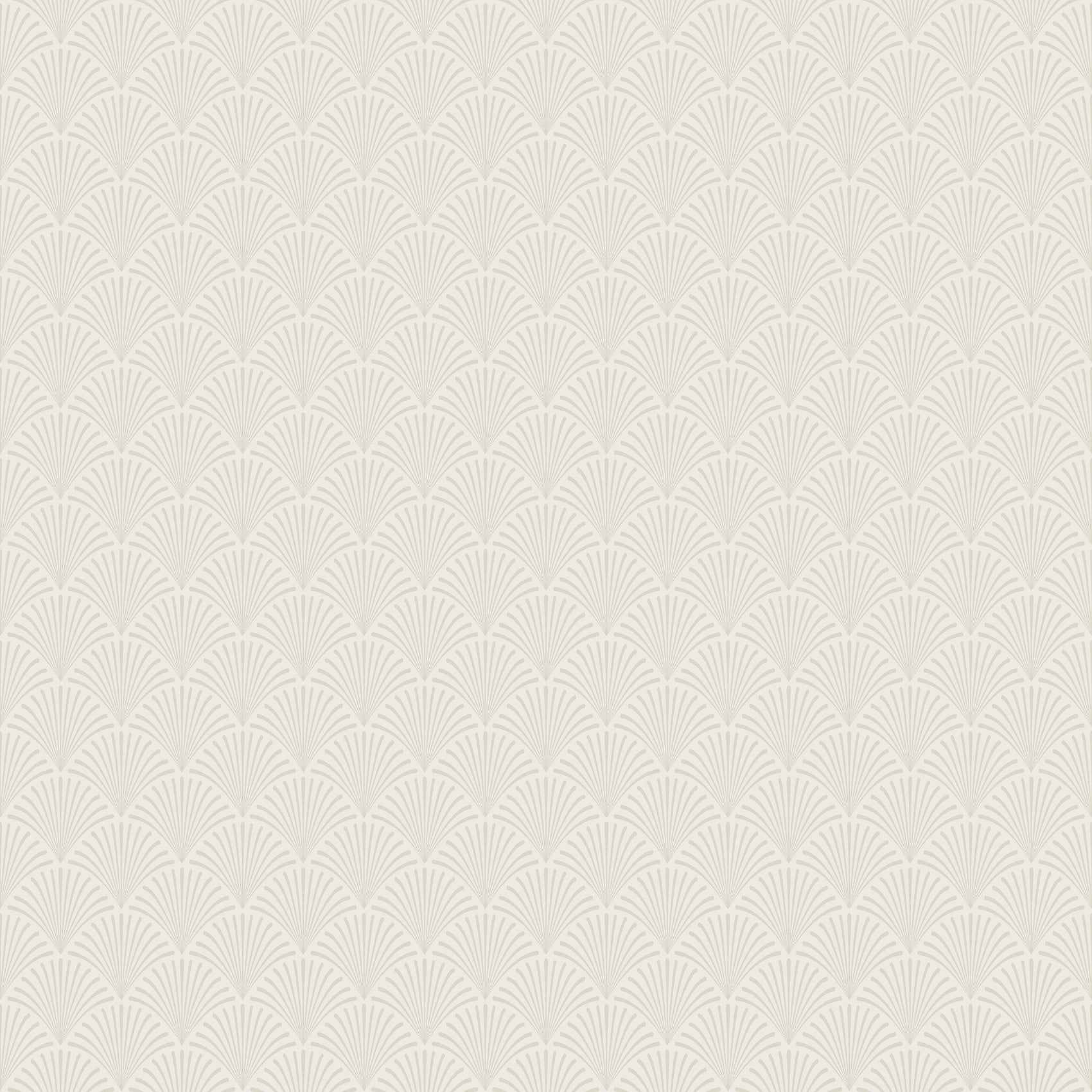 Wit Art Deco - BS42-2387 - Image1 - Borosan Hem - 38742