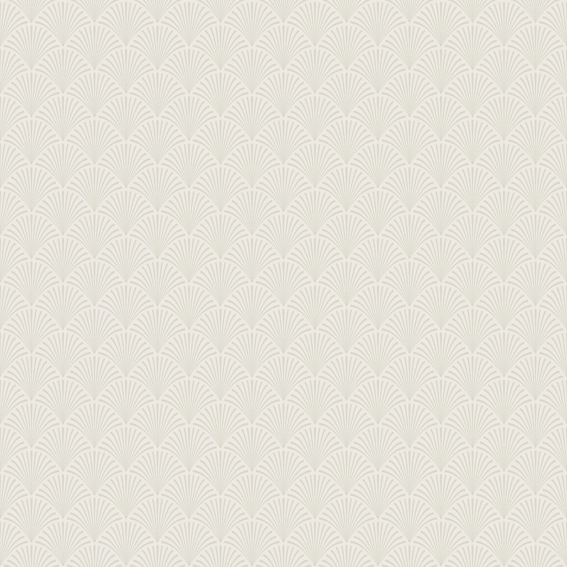 Wit Art Deco - BS42-2387 - Image1 - Borosan Hem - 38742