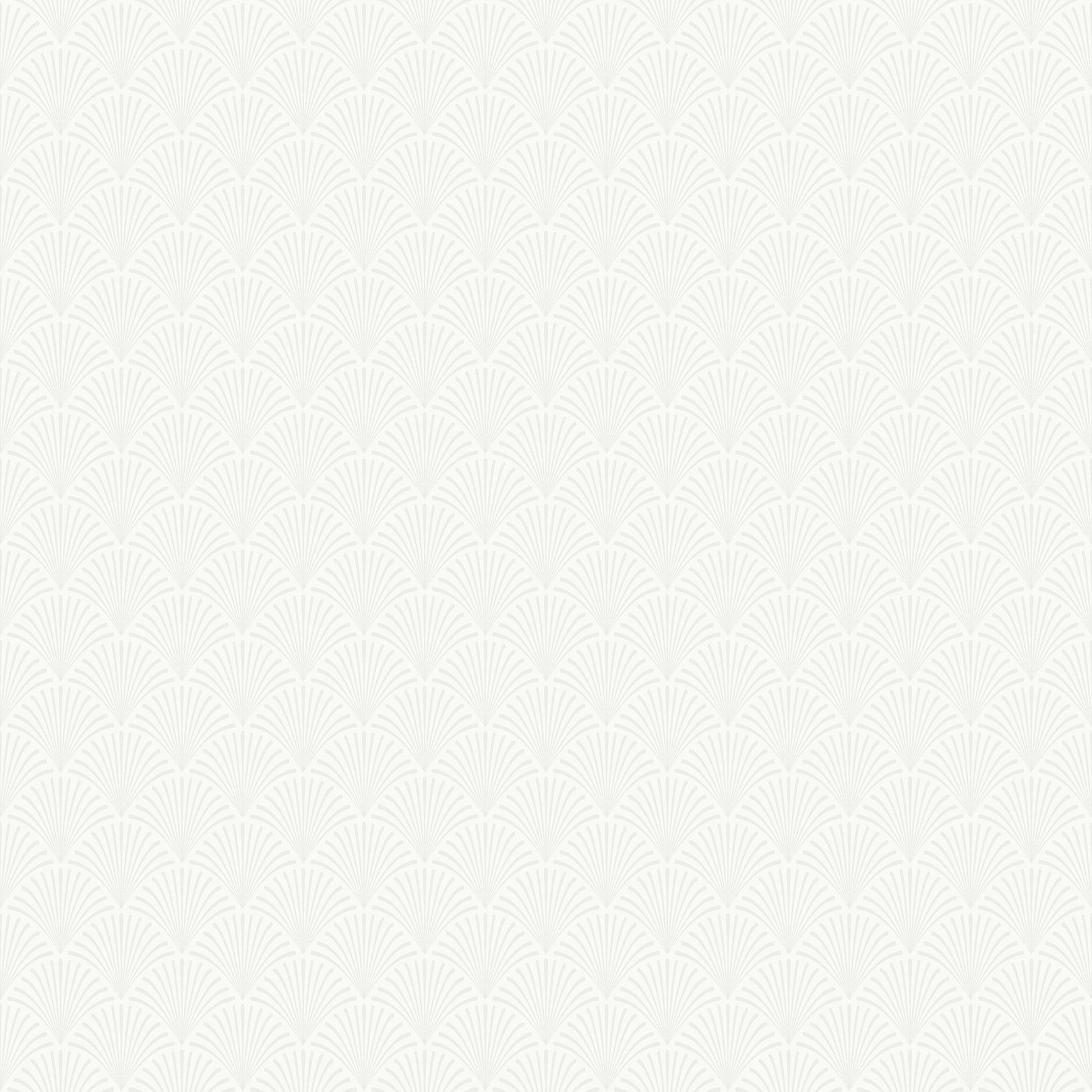 Wit Art Deco - BS43-2387 - Image1 - Borosan Hem - 38743