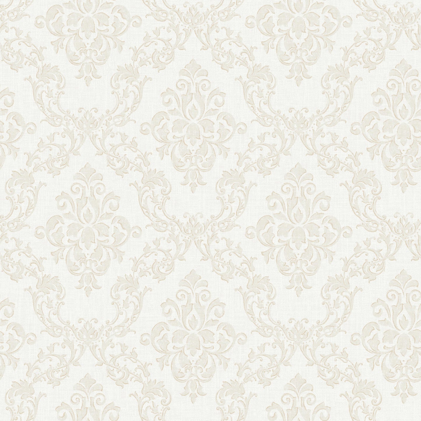 Wit Klassiek - BS44-2387 - Image1 - Borosan Hem - 38744