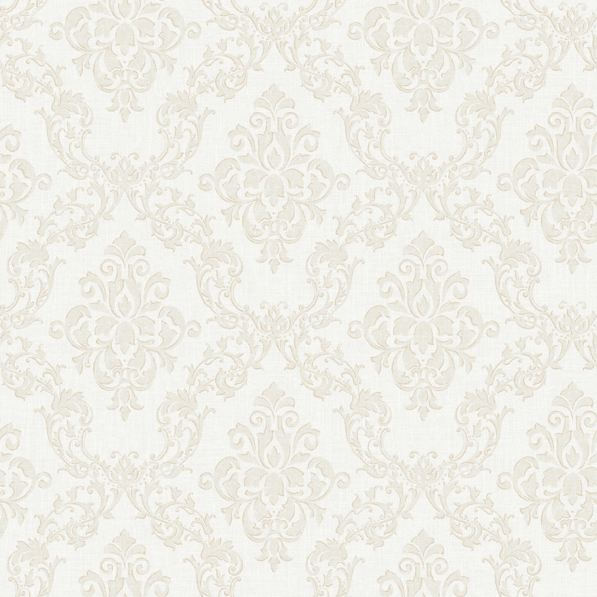 Wit Klassiek - BS44-2387 - Image1 - Borosan Hem - 38744