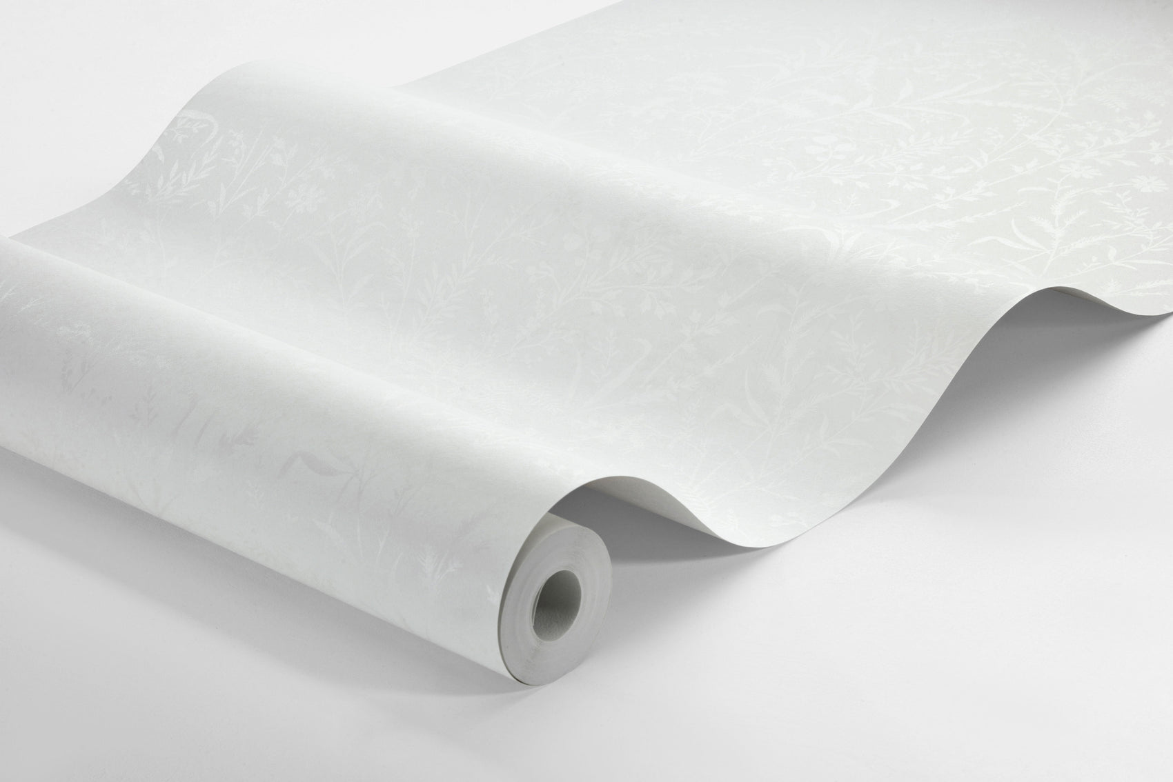Wit Botanisch - BS46-2387 - Image3 - Borosan Hem - 38746