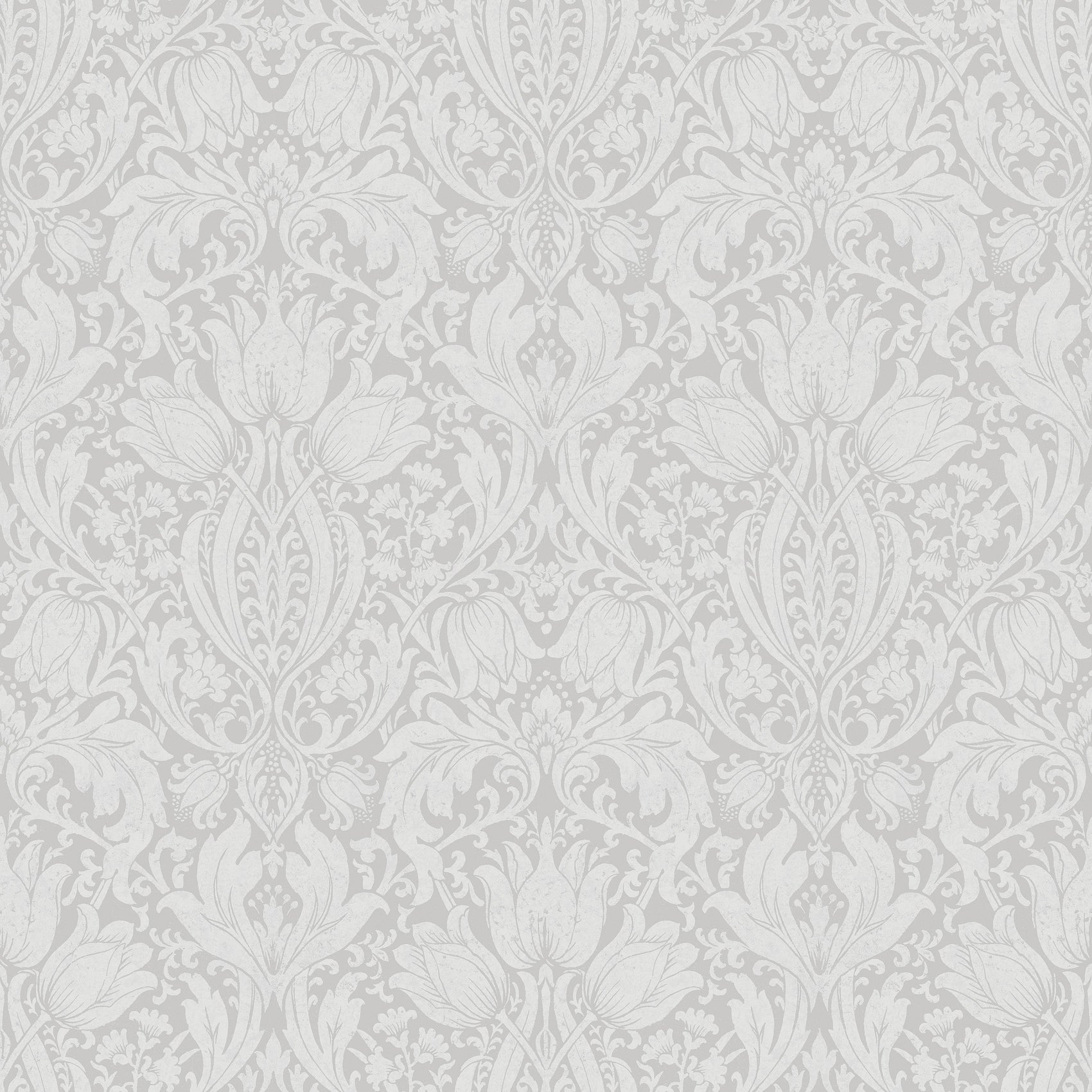 Wit Klassiek - BS48-2387 - Image1 - Borosan Hem - 38748