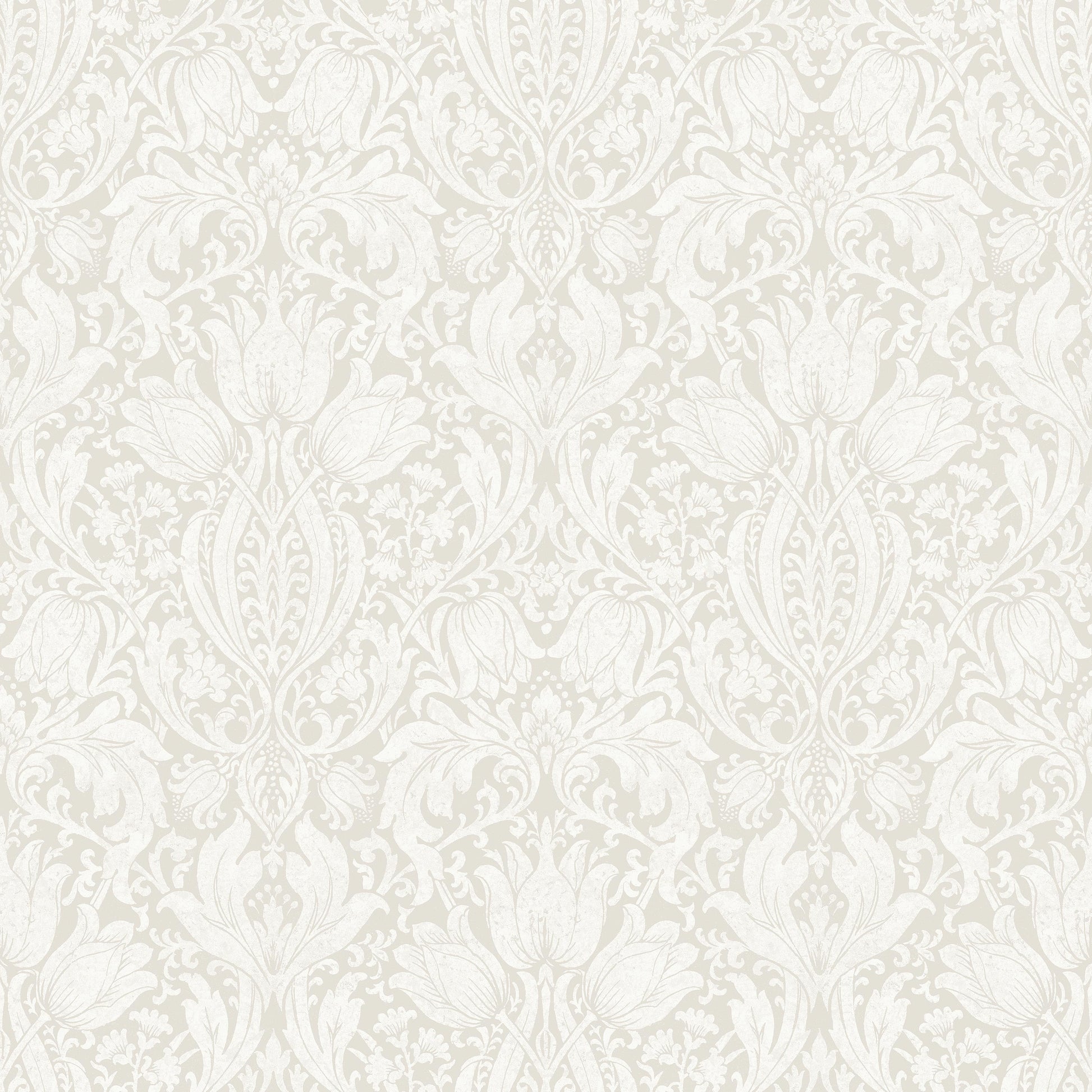 Beige Klassiek - BS49-2387 - Image1 - Borosan Hem - 38749