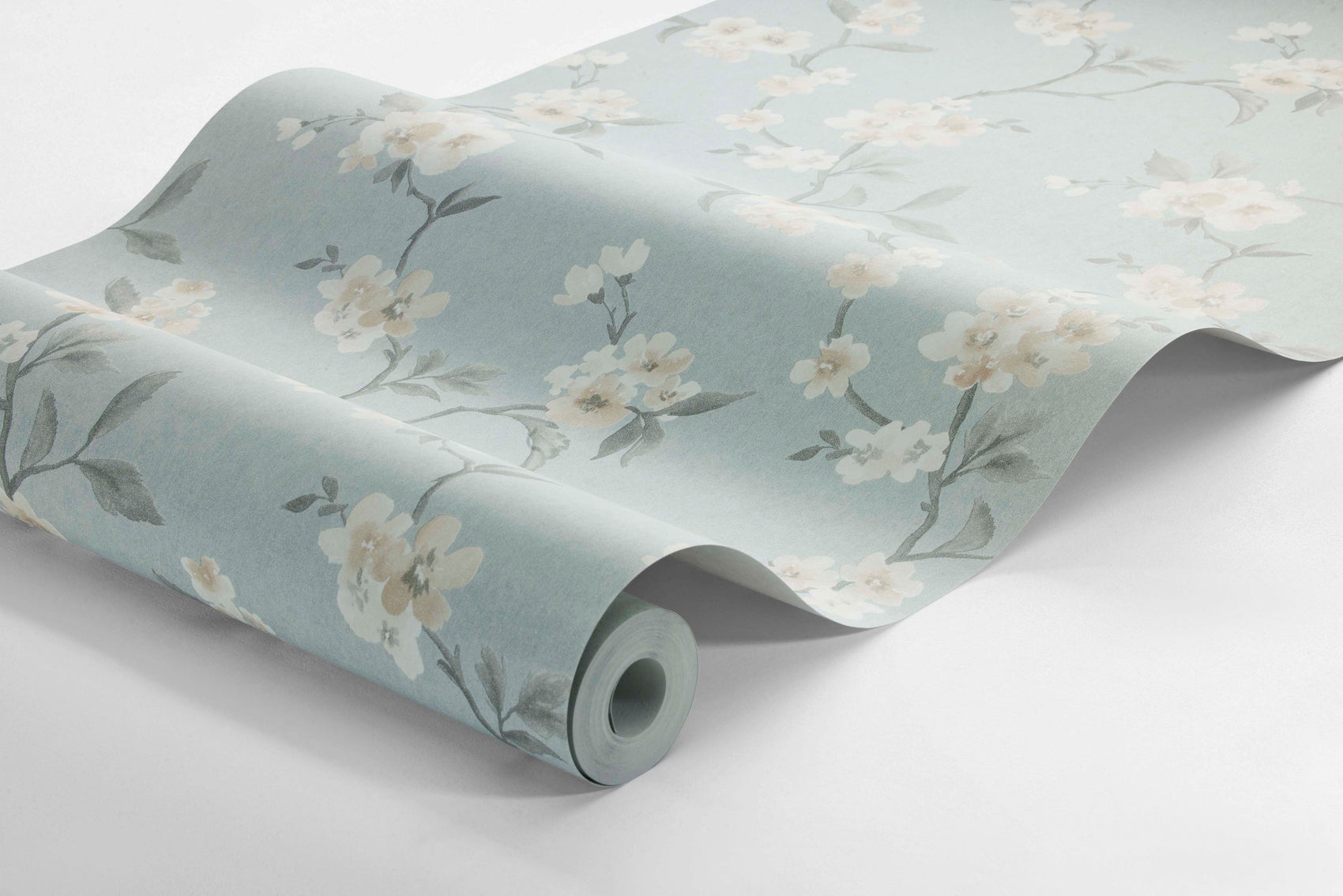 Blauw Botanisch - BS50-2387 - Image5 - Borosan Hem - 38750
