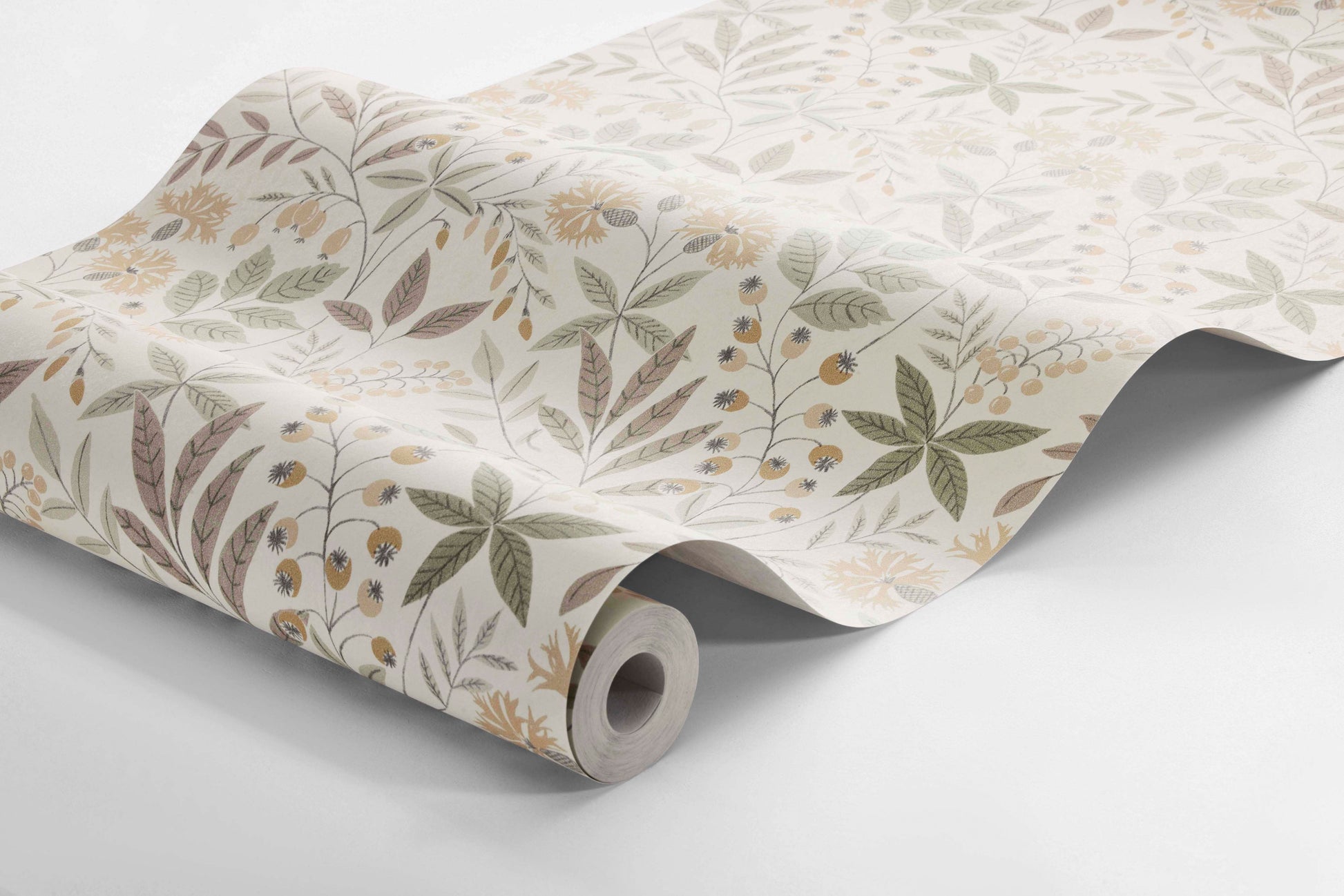 Wit Botanisch - BS52-2387 - Image6 - Borosan Hem - 38752