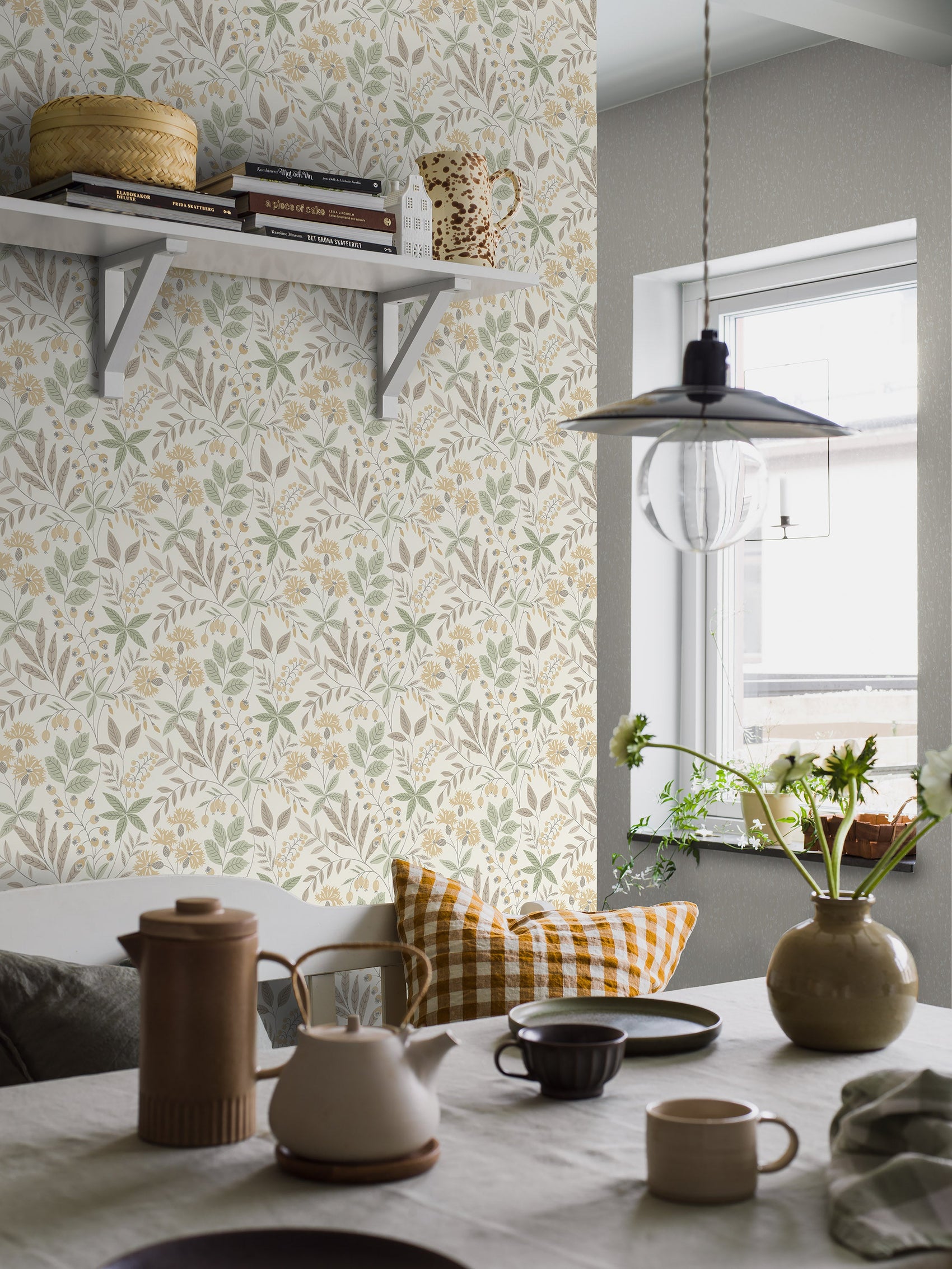 Wit Botanisch - BS52-2387 - Image3 - Borosan Hem - 38752