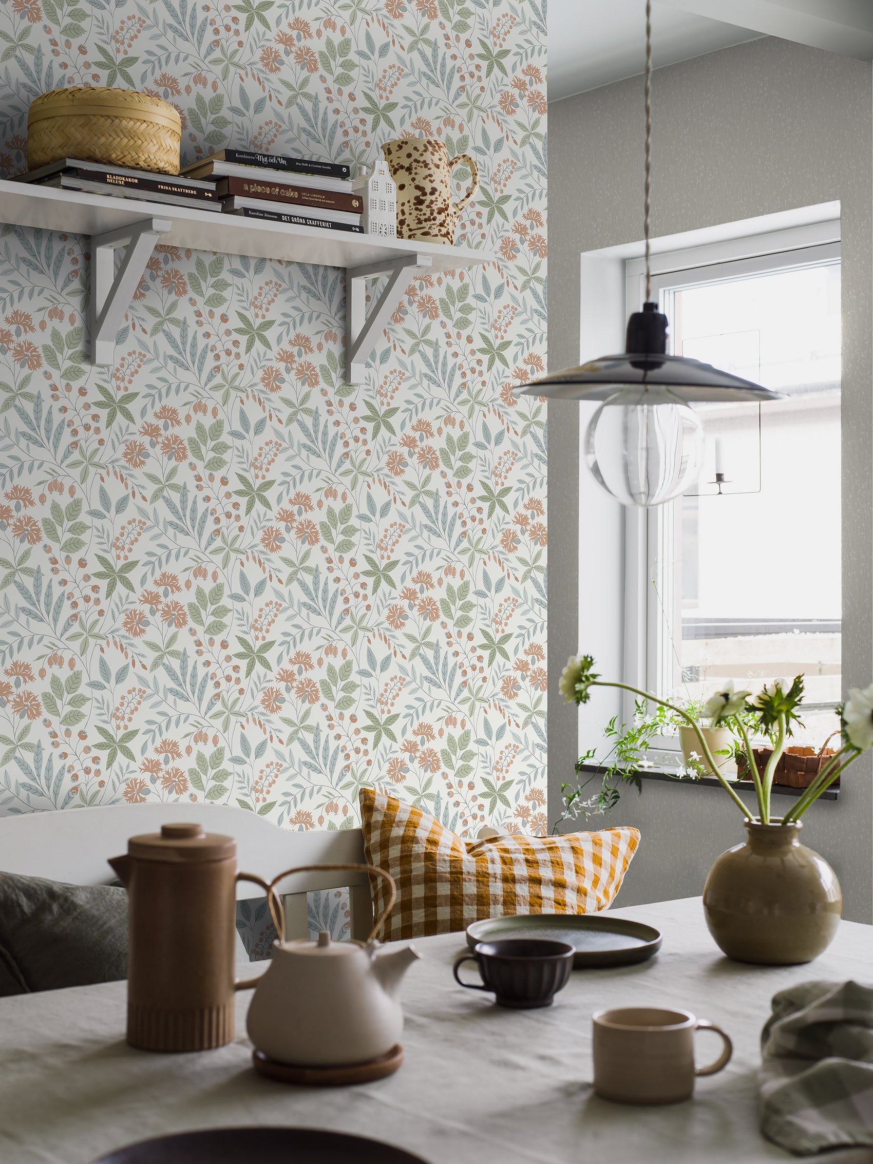 Wit Botanisch - BS53-2387 - Image2 - Borosan Hem - 38753