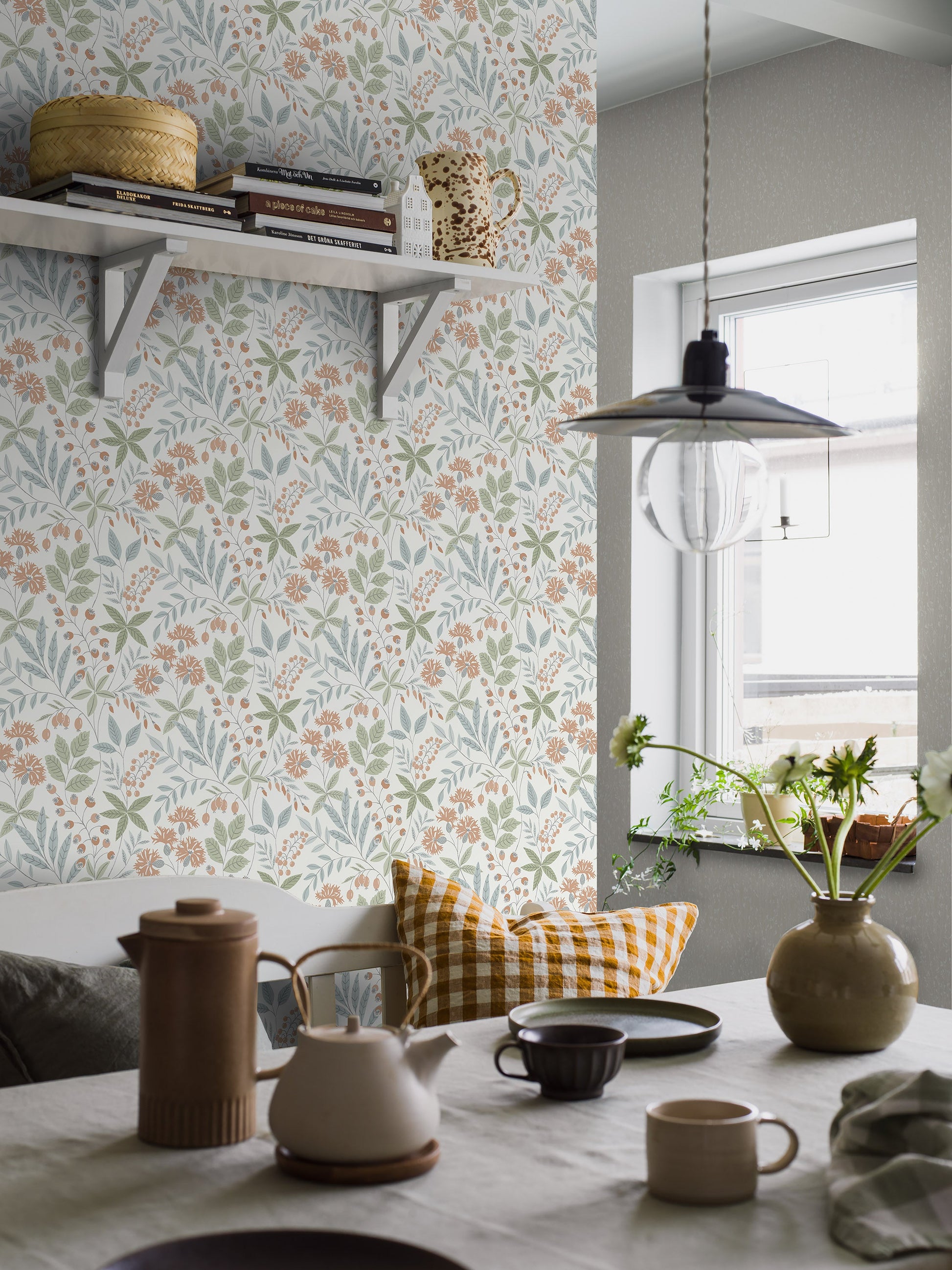 Wit Botanisch - BS53-2387 - Image2 - Borosan Hem - 38753