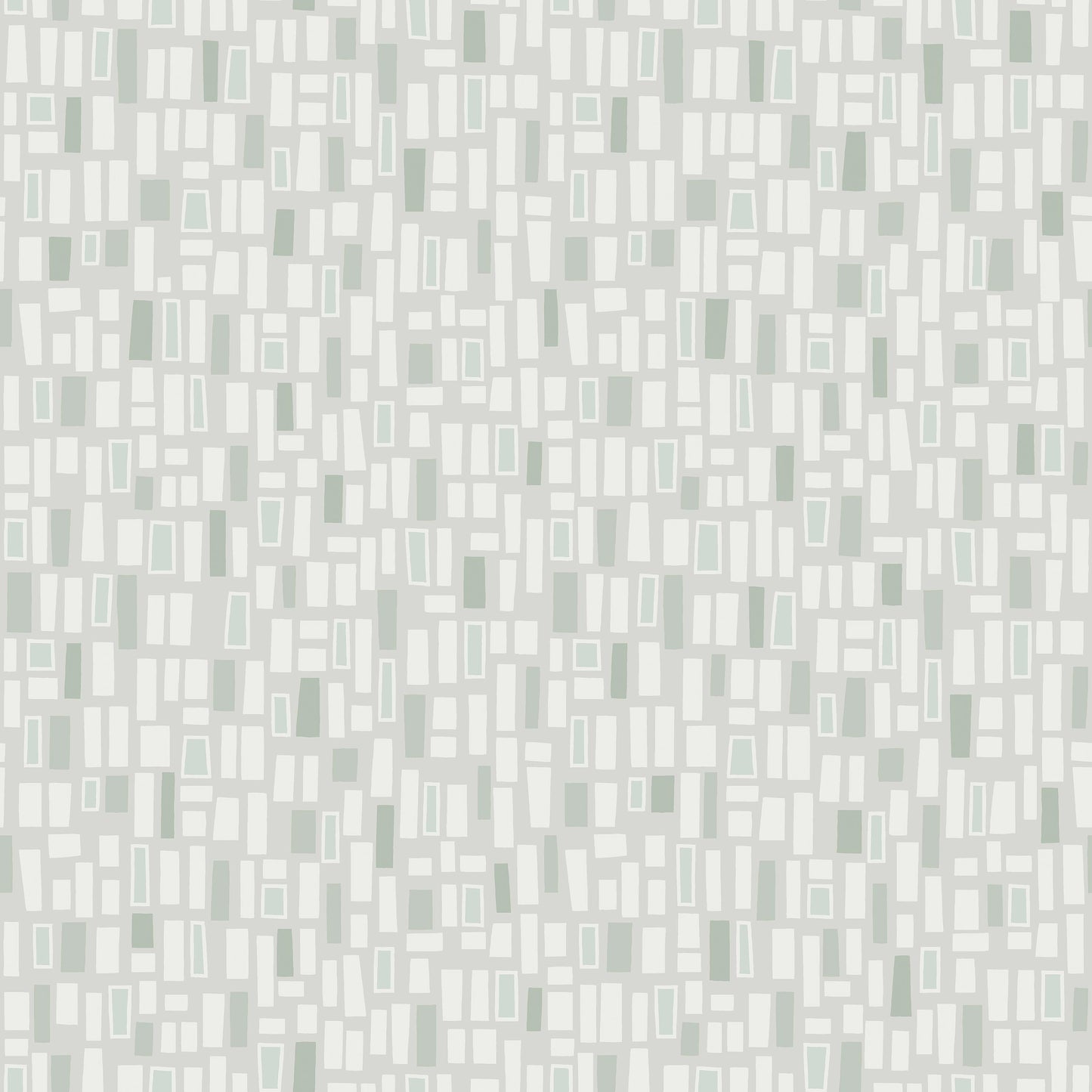 Zilver Abstract - BS62-2387 - Image1 - Borosan Hem - 38762
