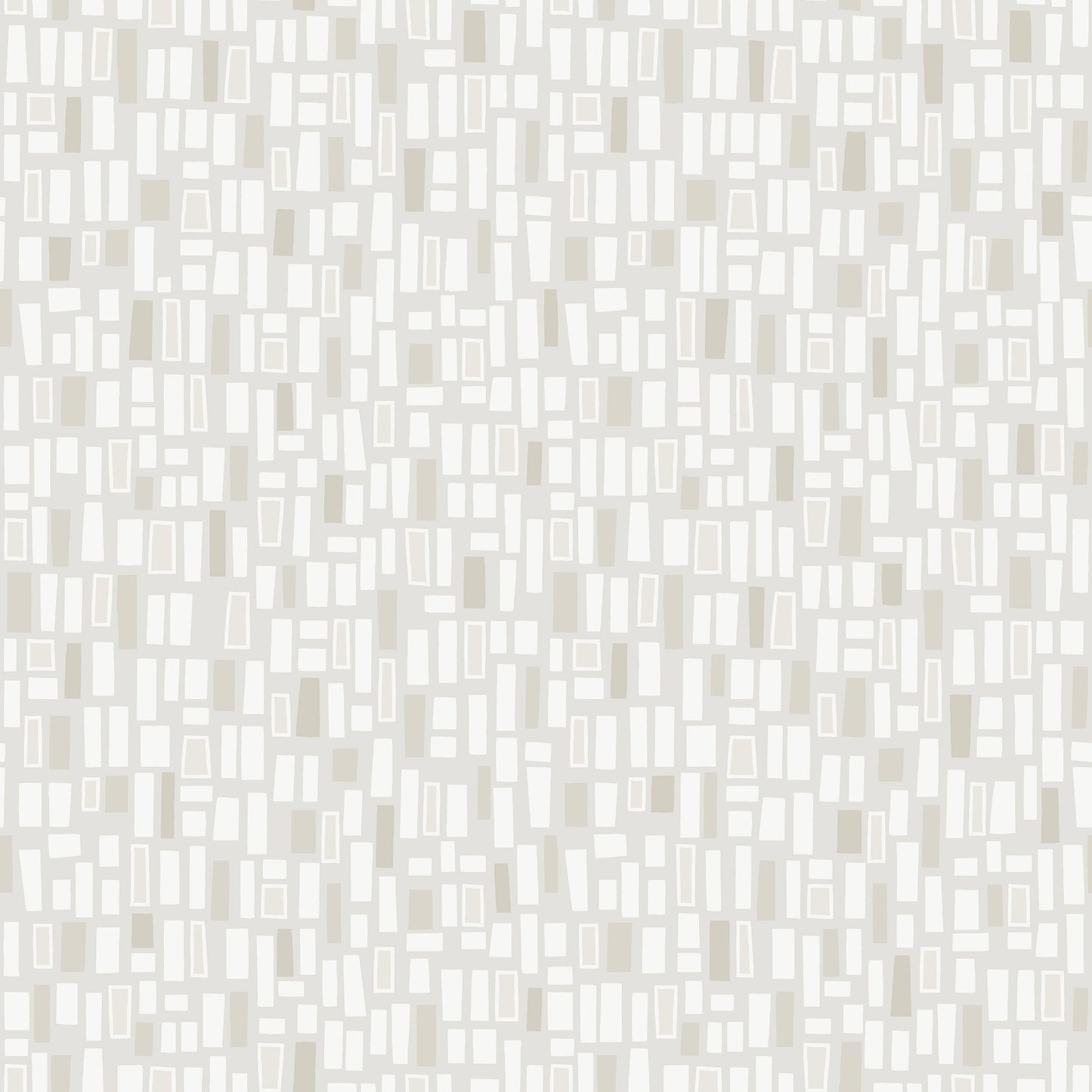 Zilver Abstract - BS63-2387 - Image1 - Borosan Hem - 38763