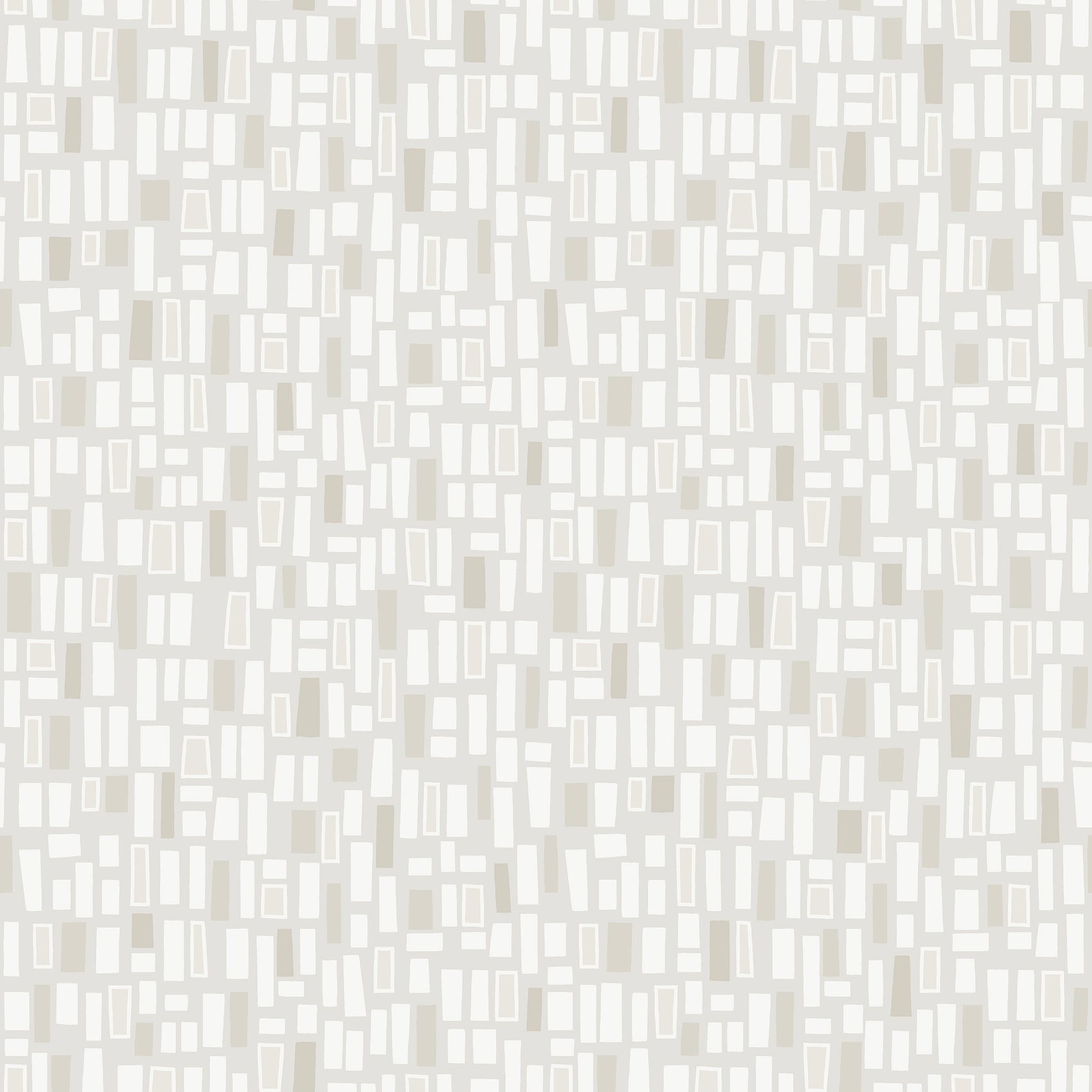 Zilver Abstract - BS63-2387 - Image1 - Borosan Hem - 38763
