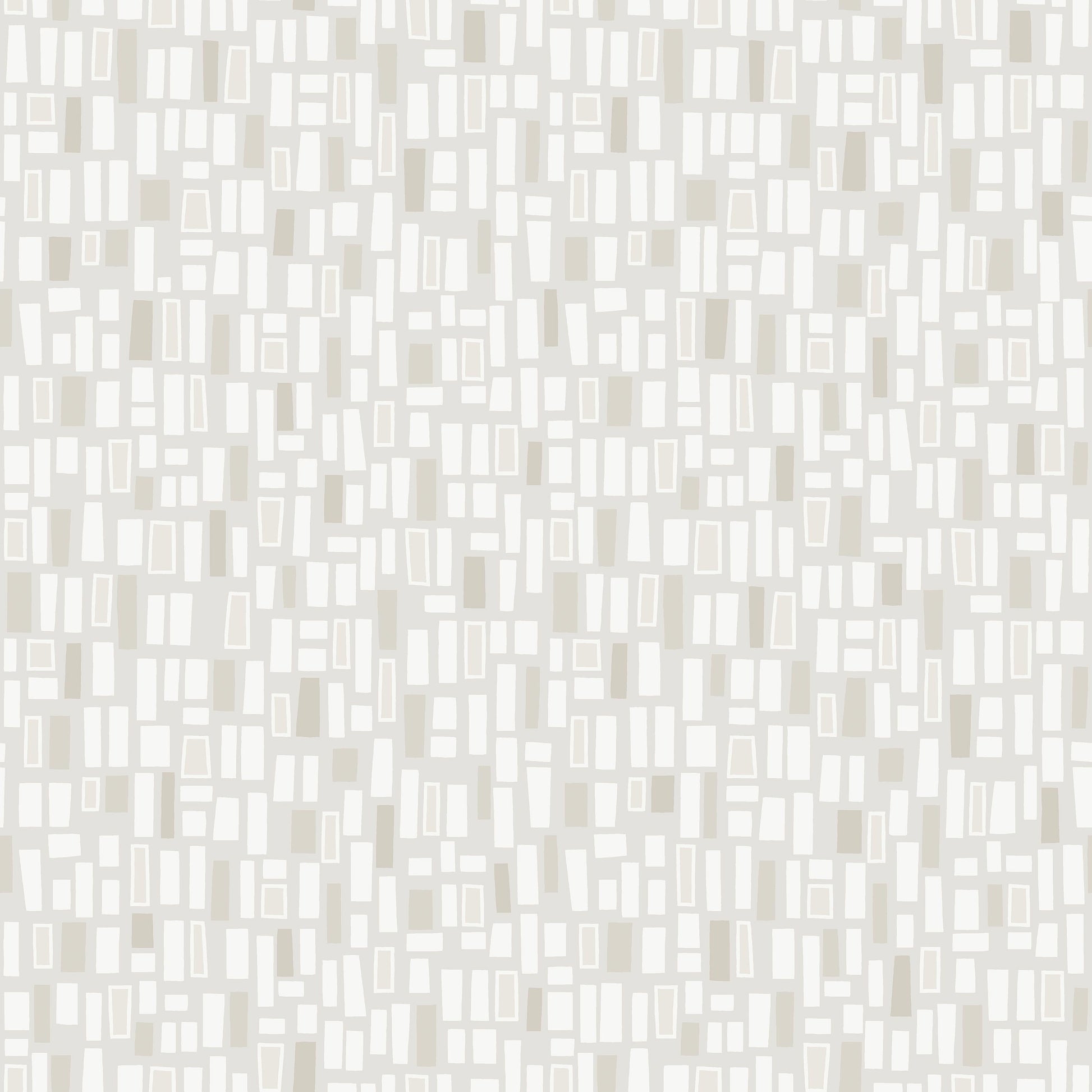 Zilver Abstract - BS63-2387 - Image1 - Borosan Hem - 38763