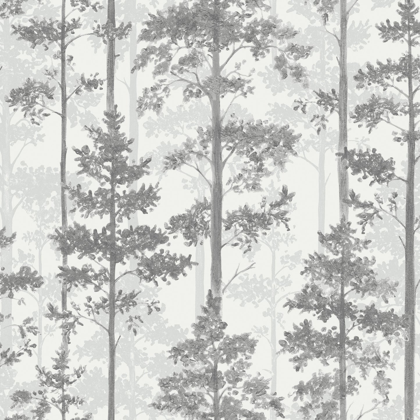 Wit Botanisch - BS65-2387 - Image1 - Borosan Hem - 38765