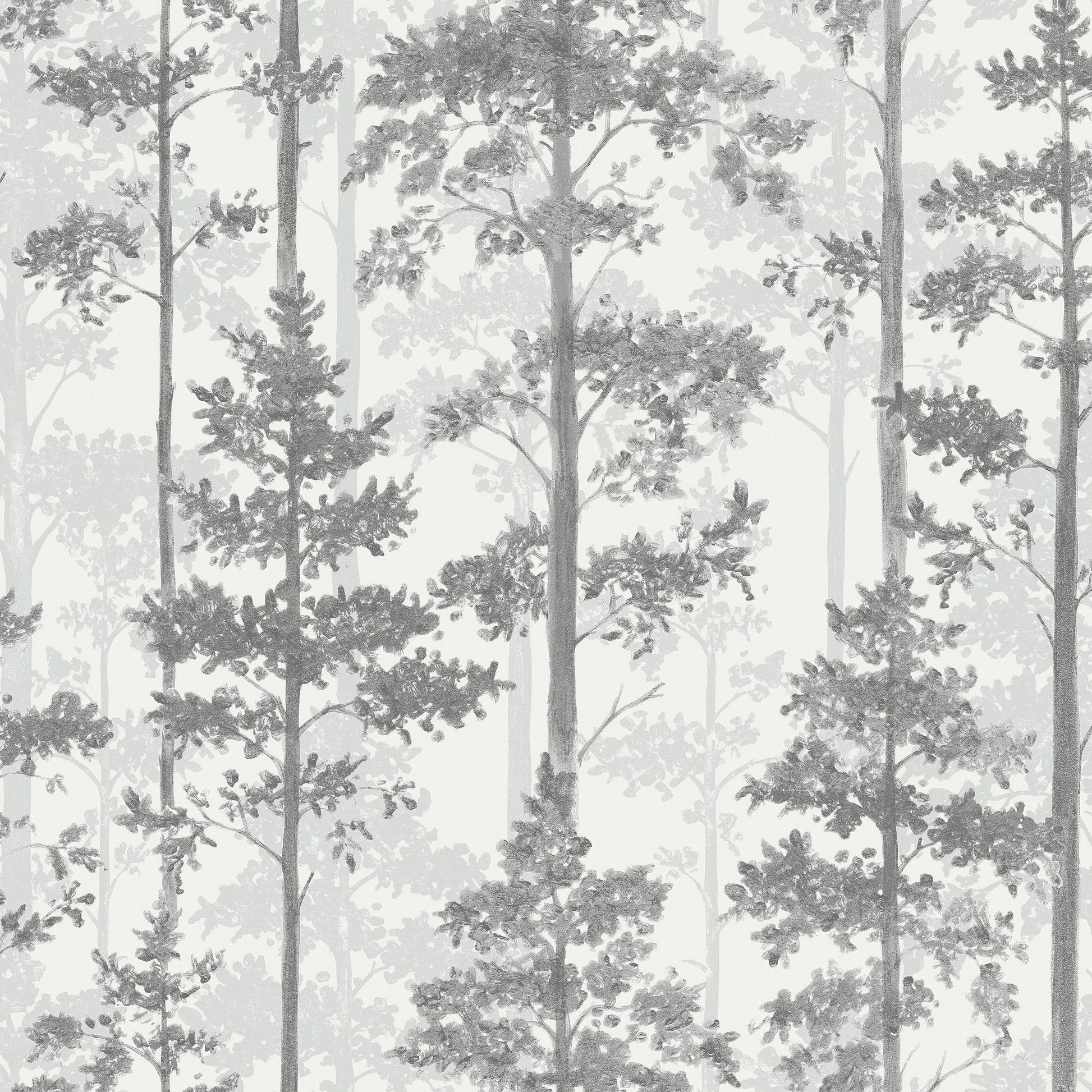 Wit Botanisch - BS65-2387 - Image1 - Borosan Hem - 38765