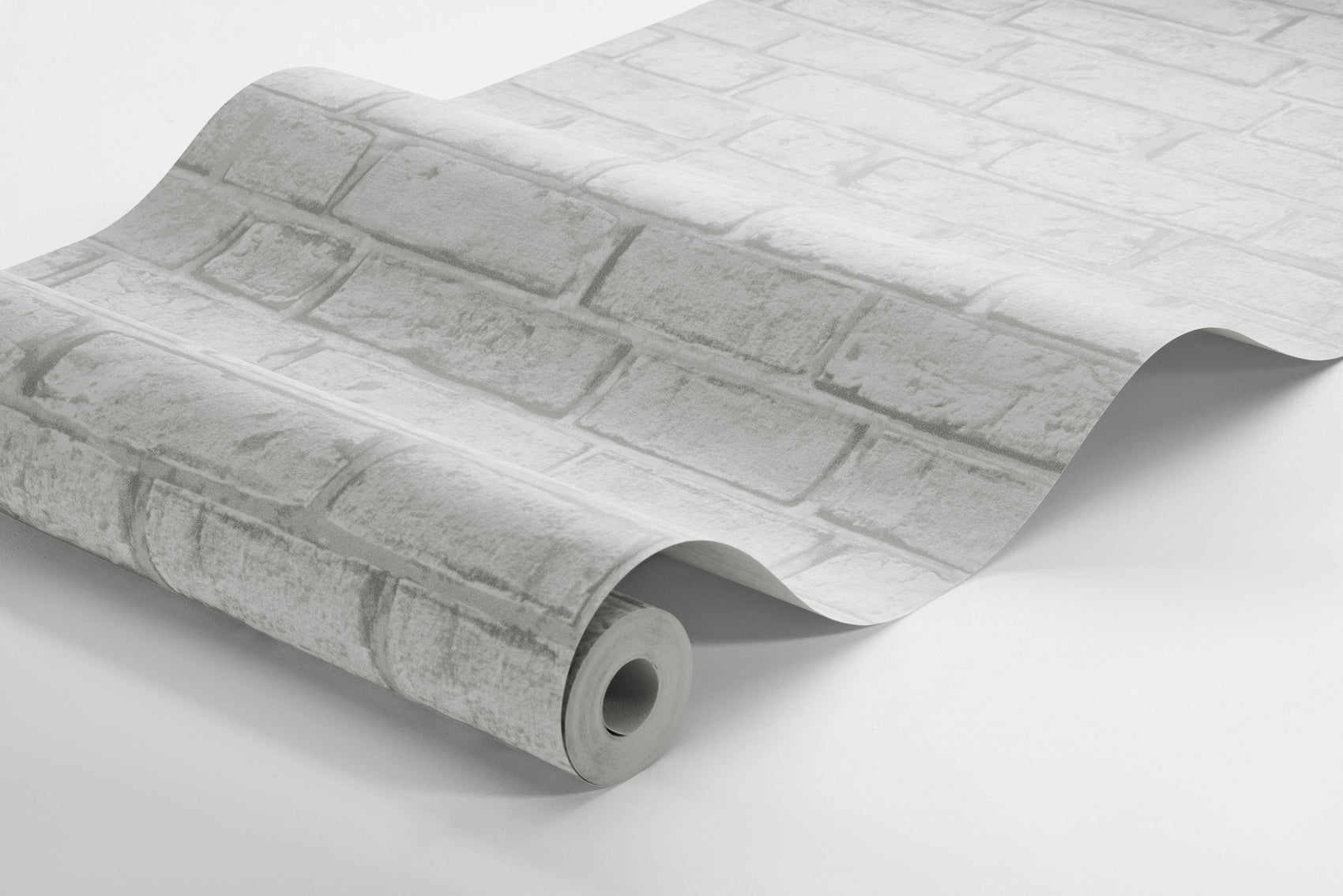 Wit Industrieel - BS67-2387 - Image3 - Borosan Hem - 38767