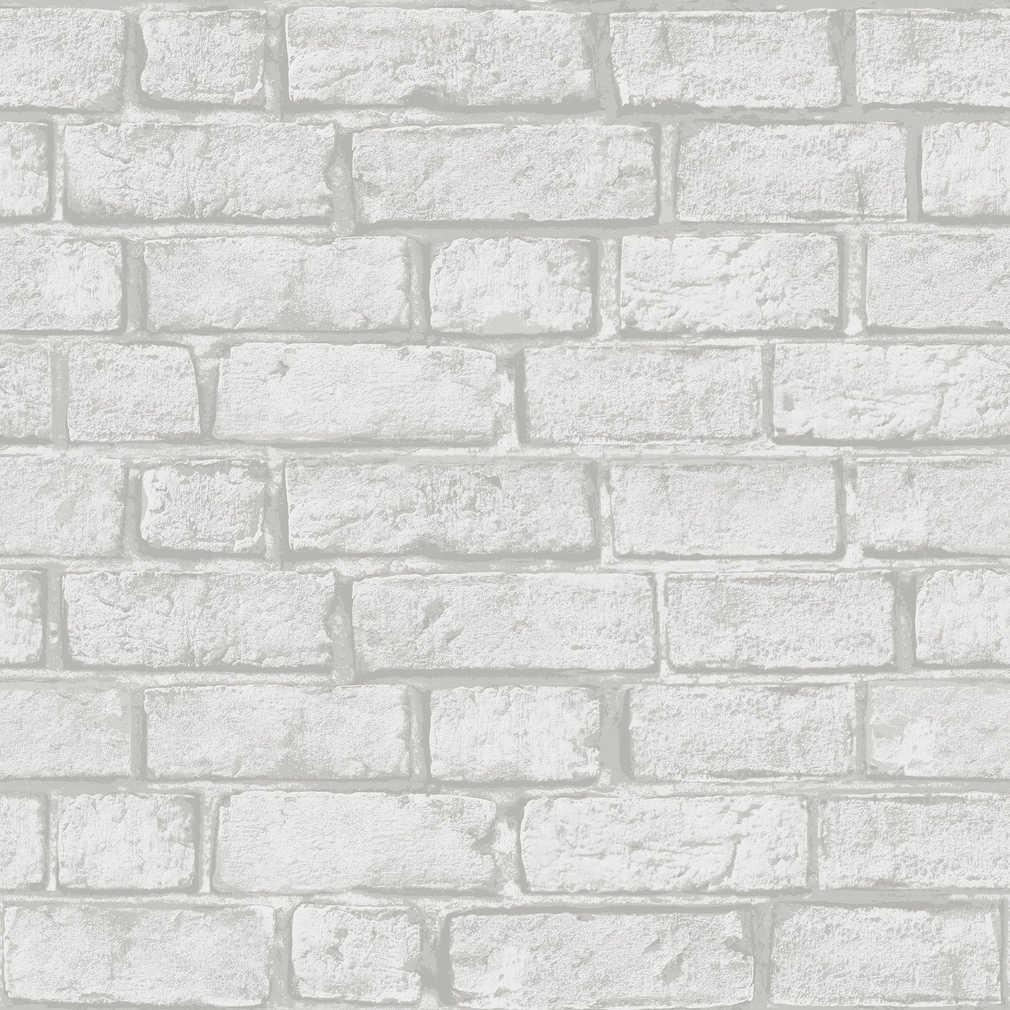 Wit Industrieel - BS67-2387 - Image1 - Borosan Hem - 38767