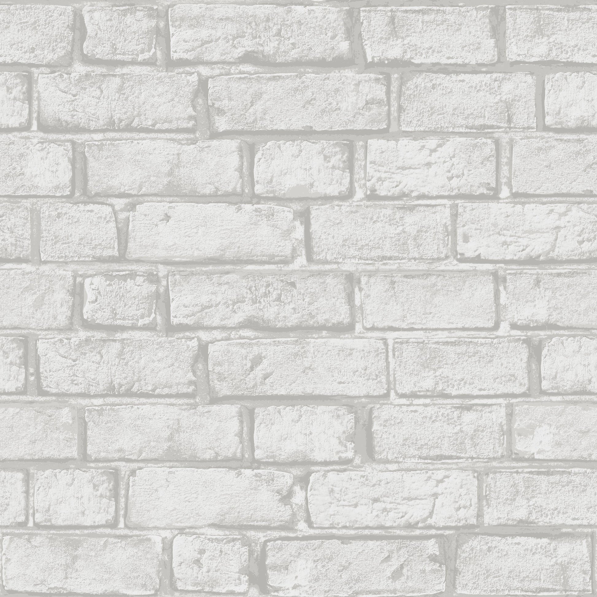 Wit Industrieel - BS67-2387 - Image1 - Borosan Hem - 38767