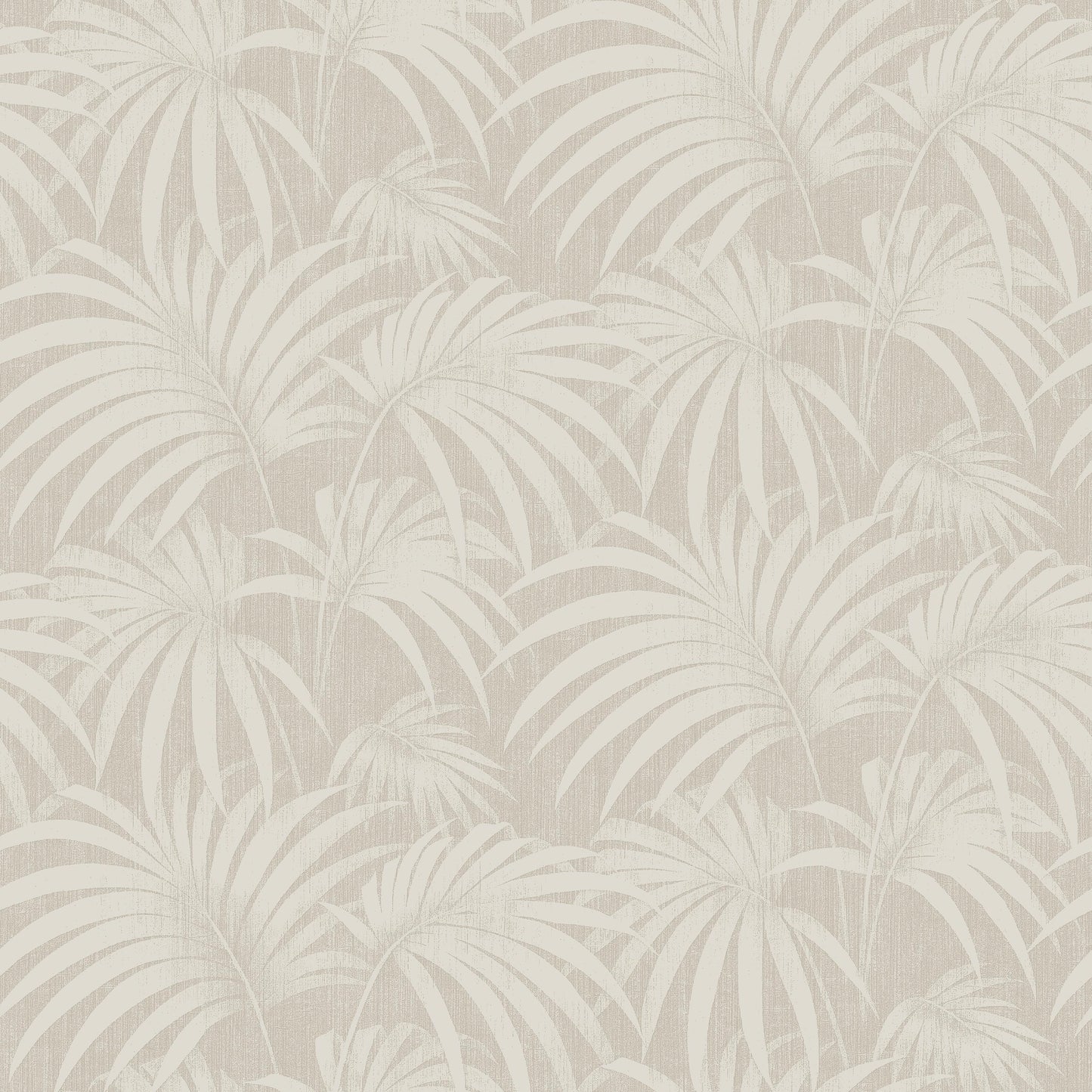 Wit Botanisch - BS69-2387 - Image1 - Borosan Hem - 38769