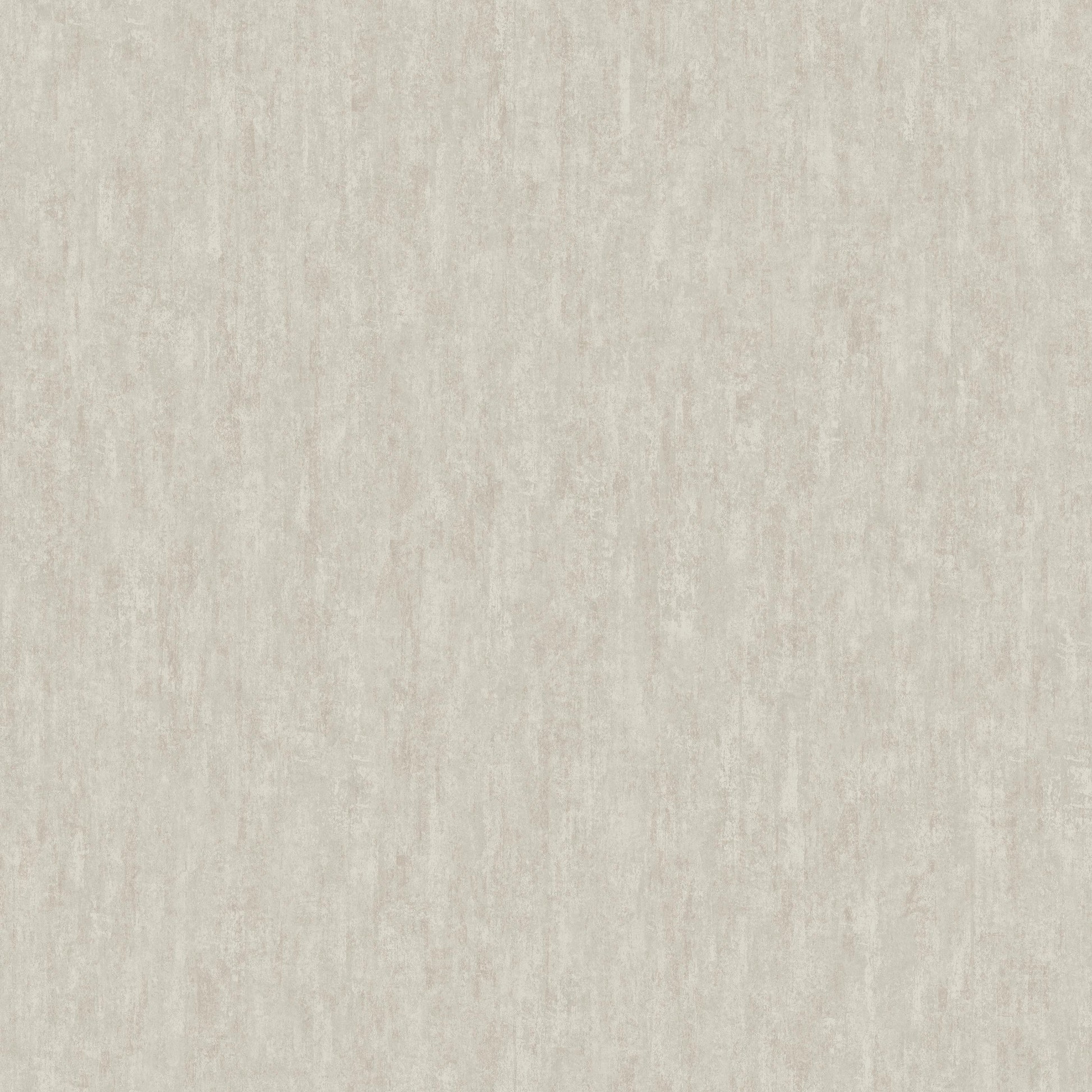Wit Modern - BS70-2387 - Image1 - Borosan Hem - 38770