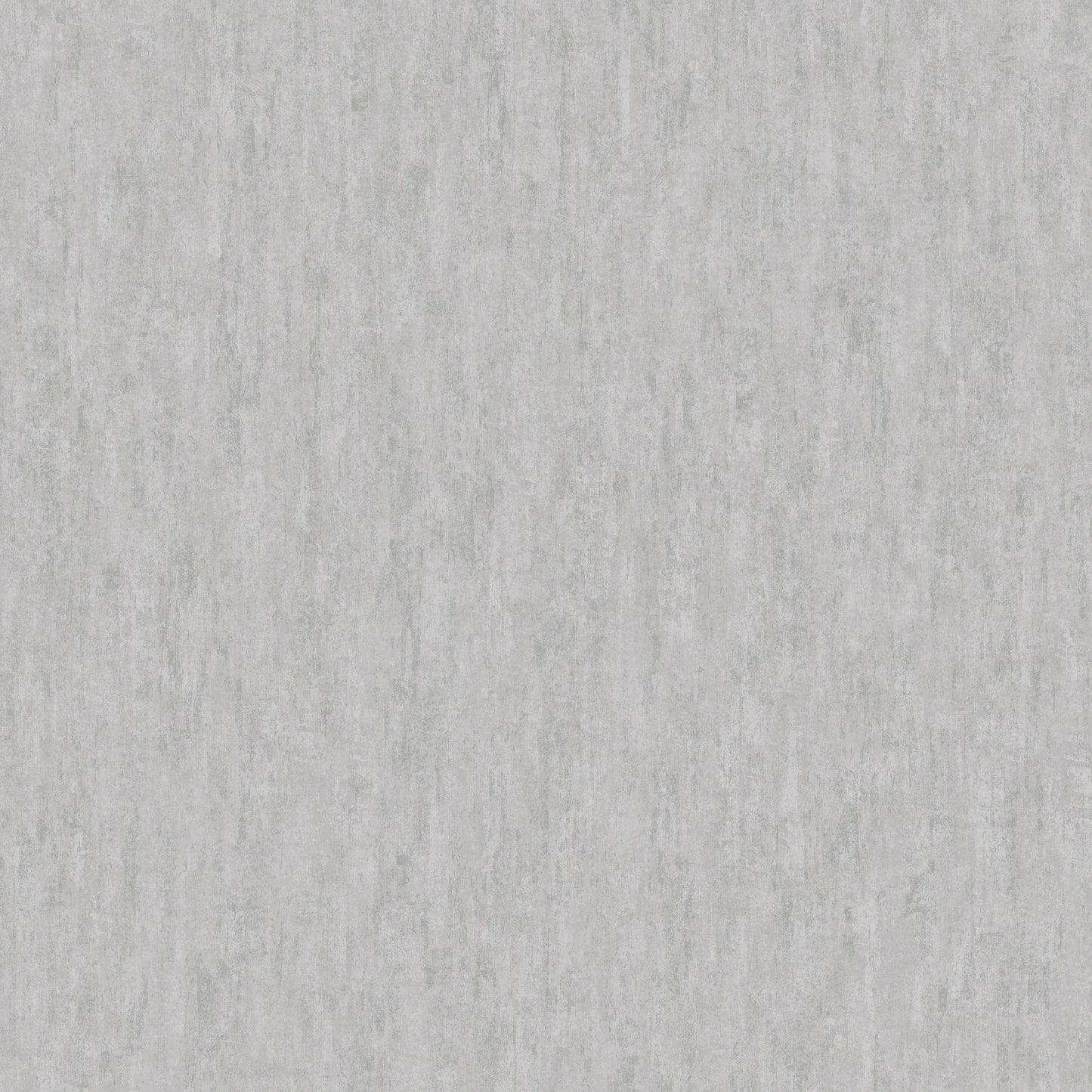 Zilver Industrieel - BS71-2387 - Image1 - Borosan Hem - 38771