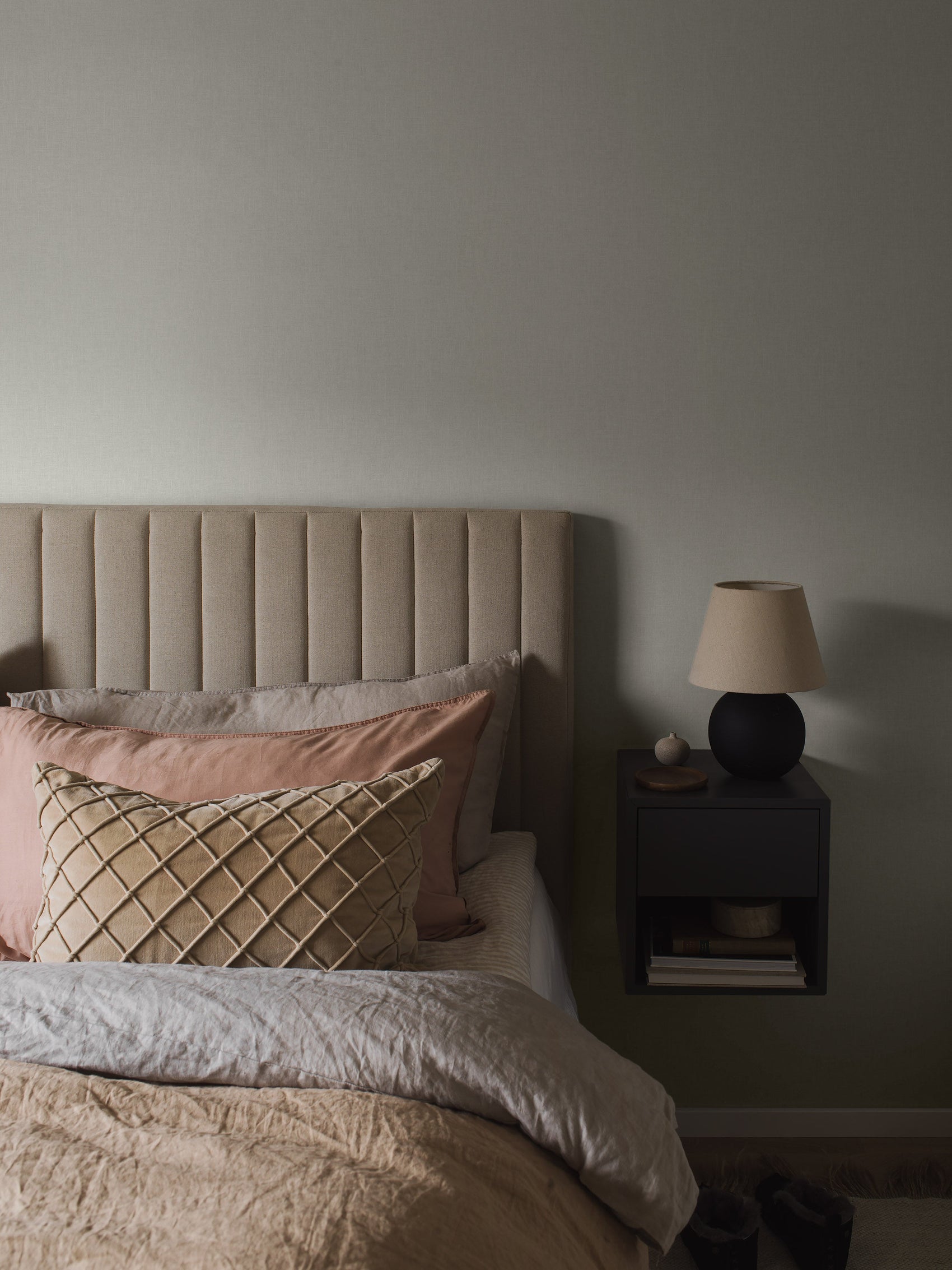 Wit Textiel - BS74-2387 - Image2 - Borosan Hem - 38774