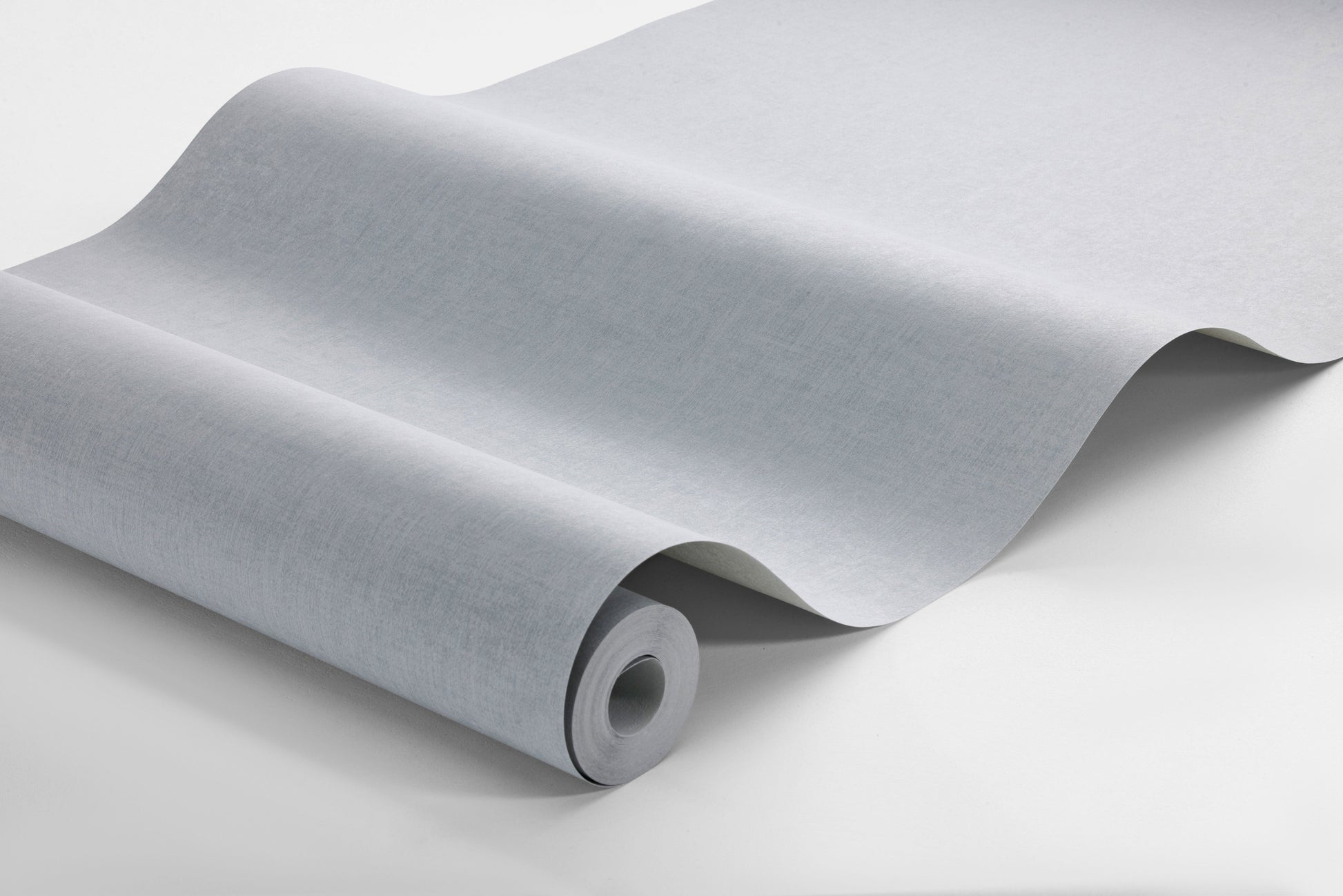 Wit Textiel - BS76-2387 - Image3 - Borosan Hem - 38776