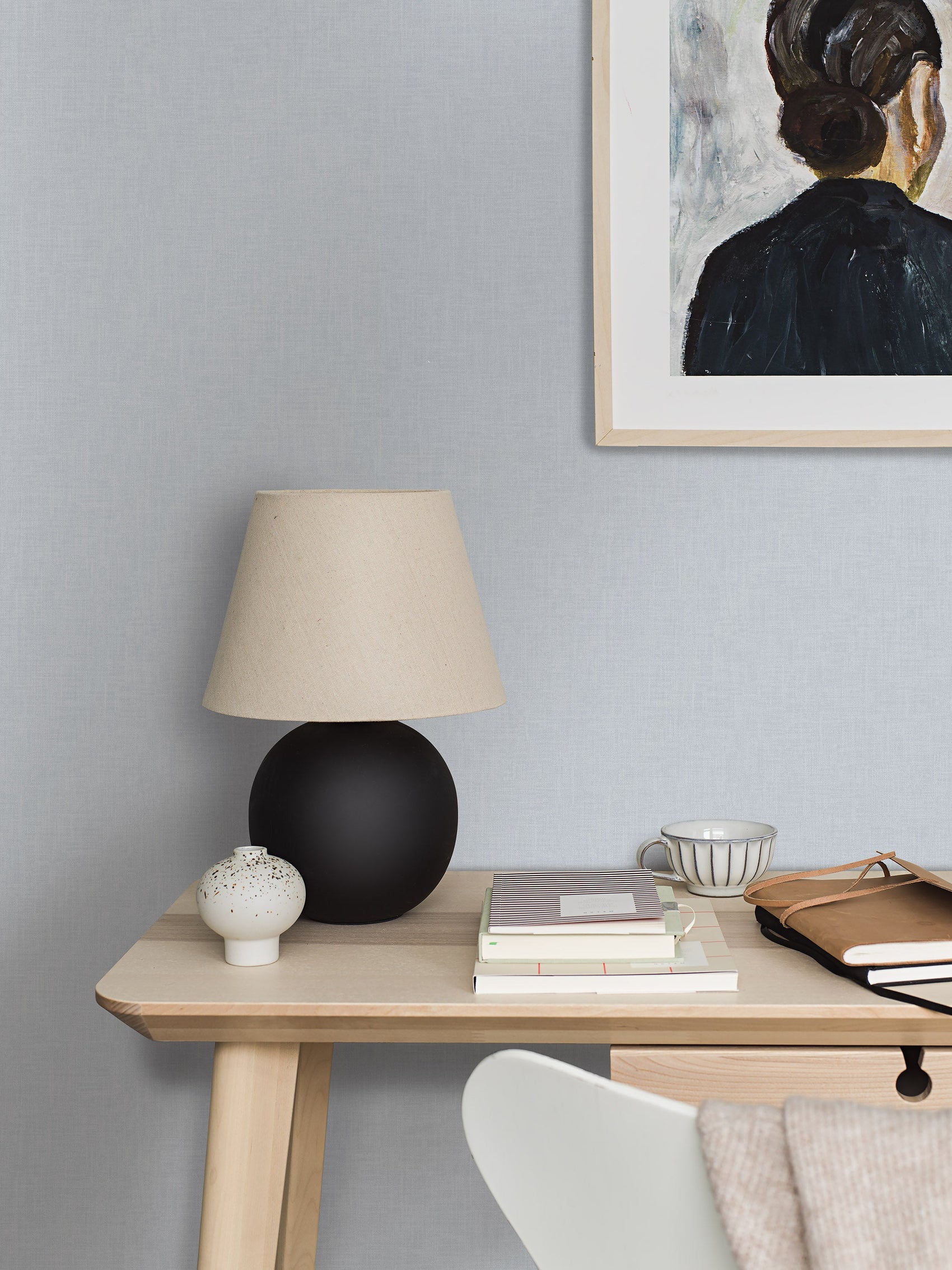 Wit Textiel - BS76-2387 - Image2 - Borosan Hem - 38776