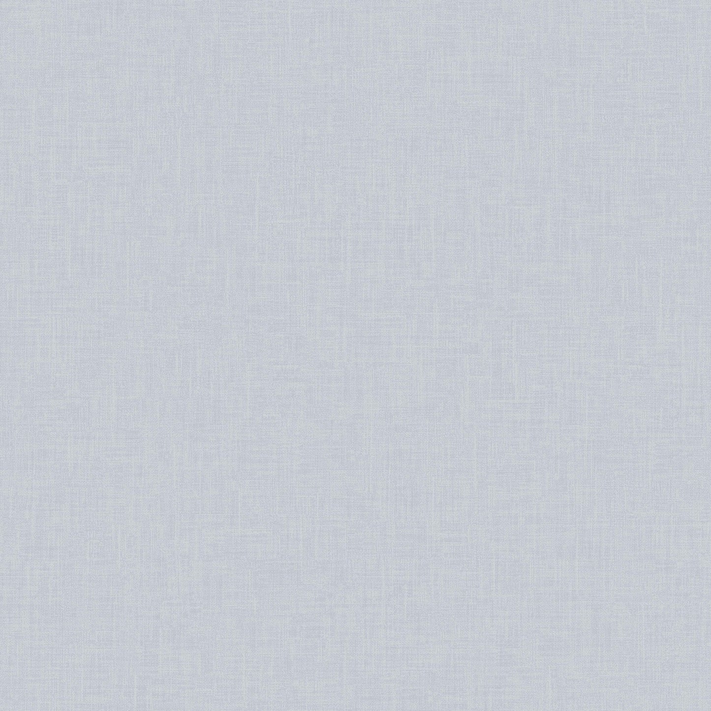 Wit Textiel - BS76-2387 - Image1 - Borosan Hem - 38776