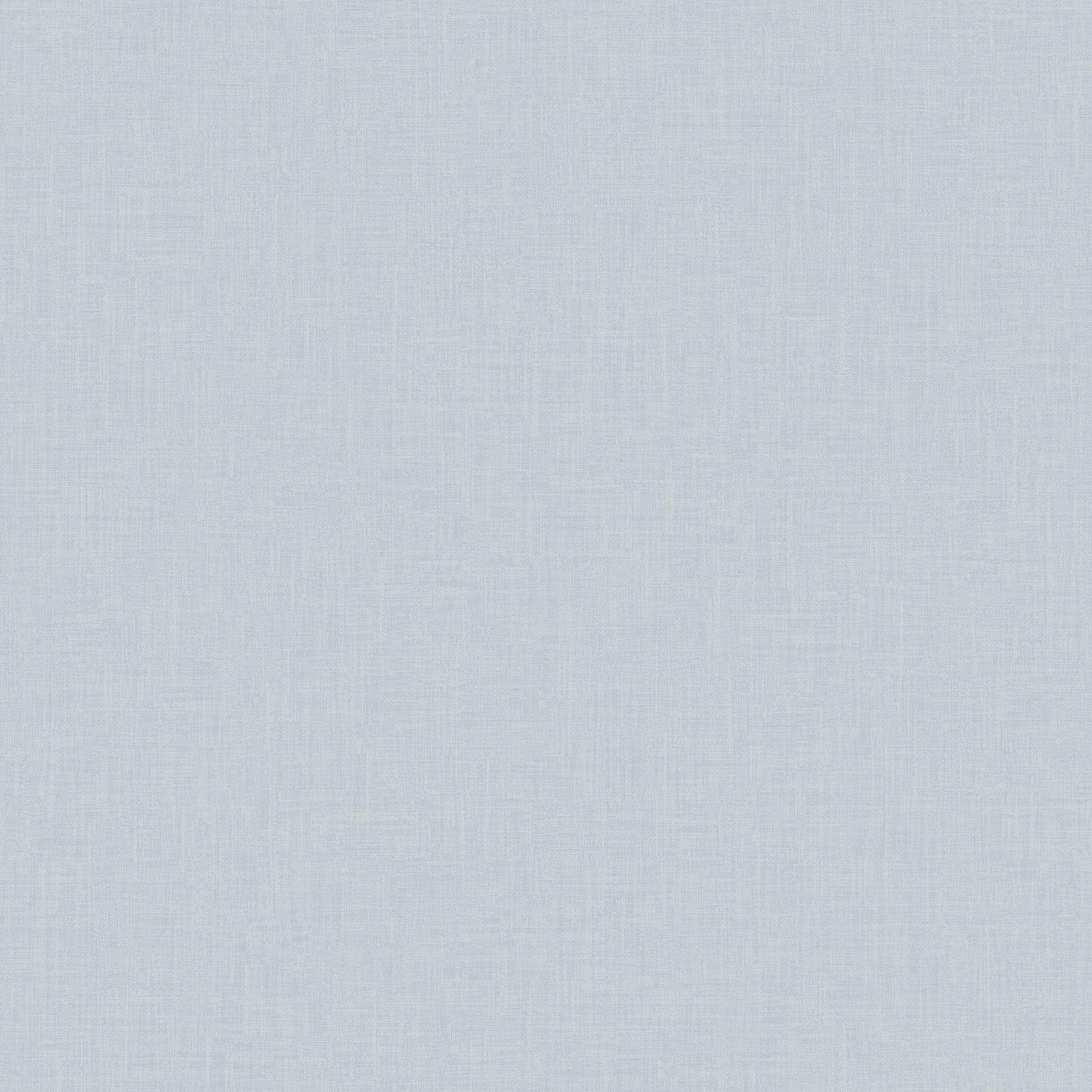 Wit Textiel - BS76-2387 - Image1 - Borosan Hem - 38776